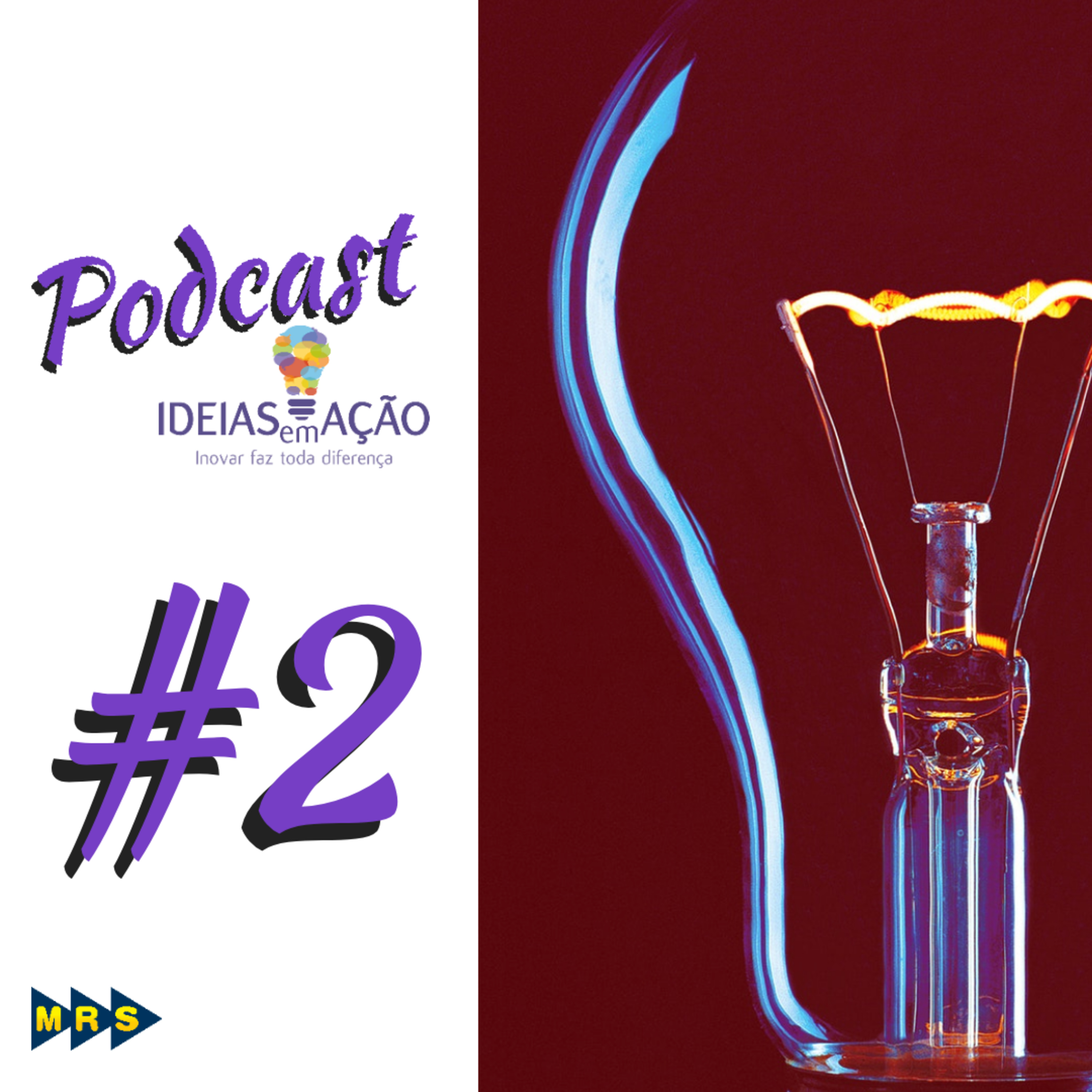 Podcast MRS