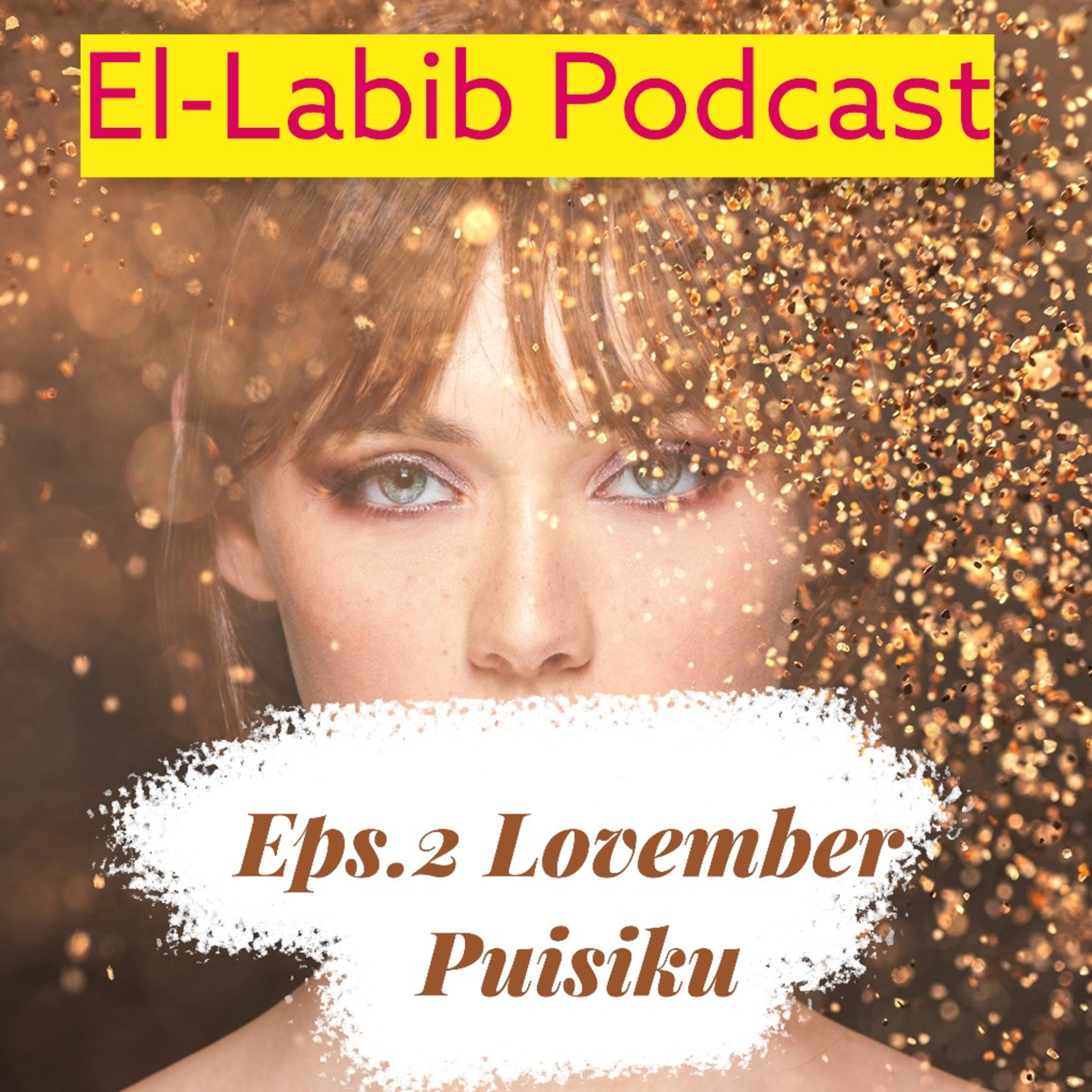 El-Labib Podcast