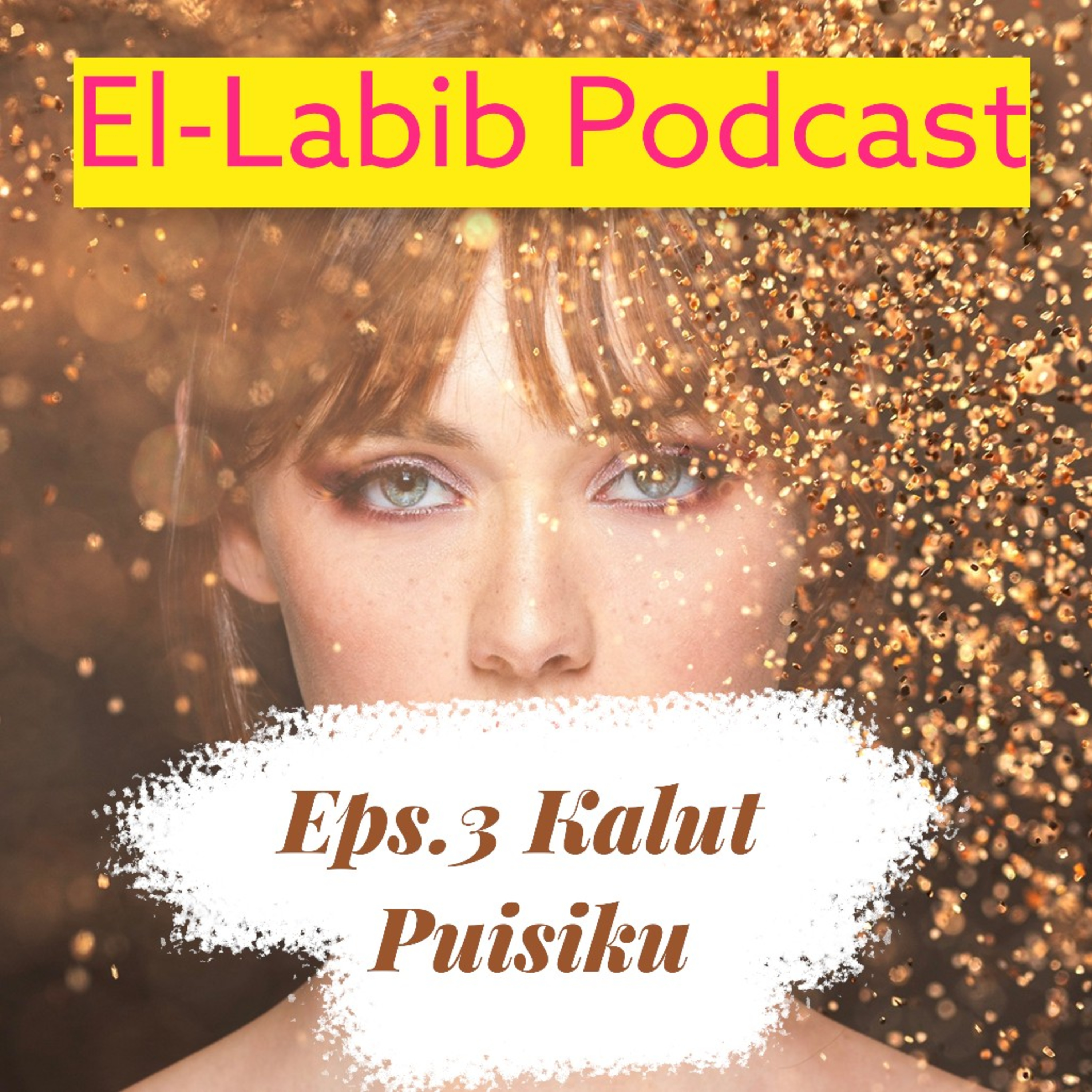 El-Labib Podcast