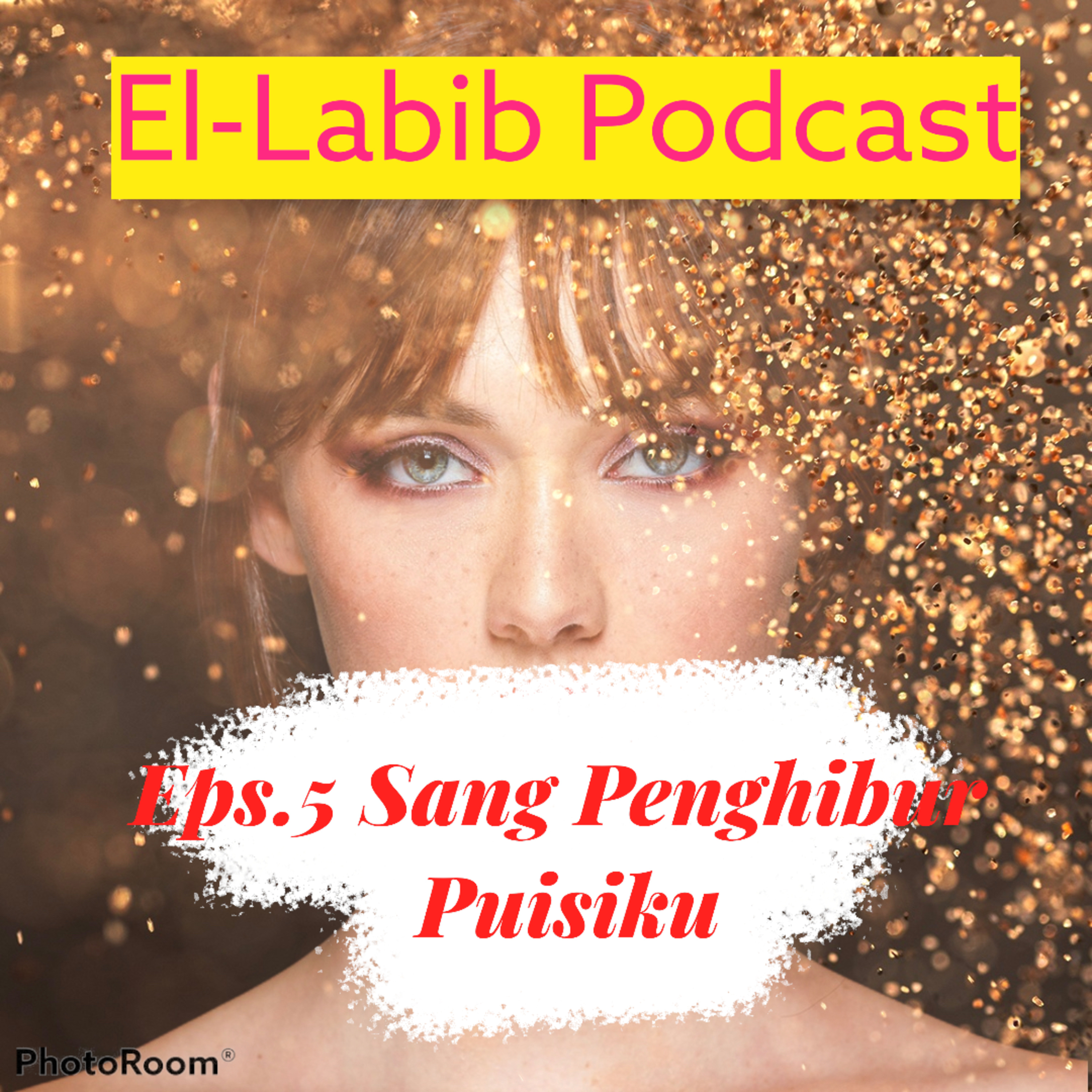El-Labib Podcast