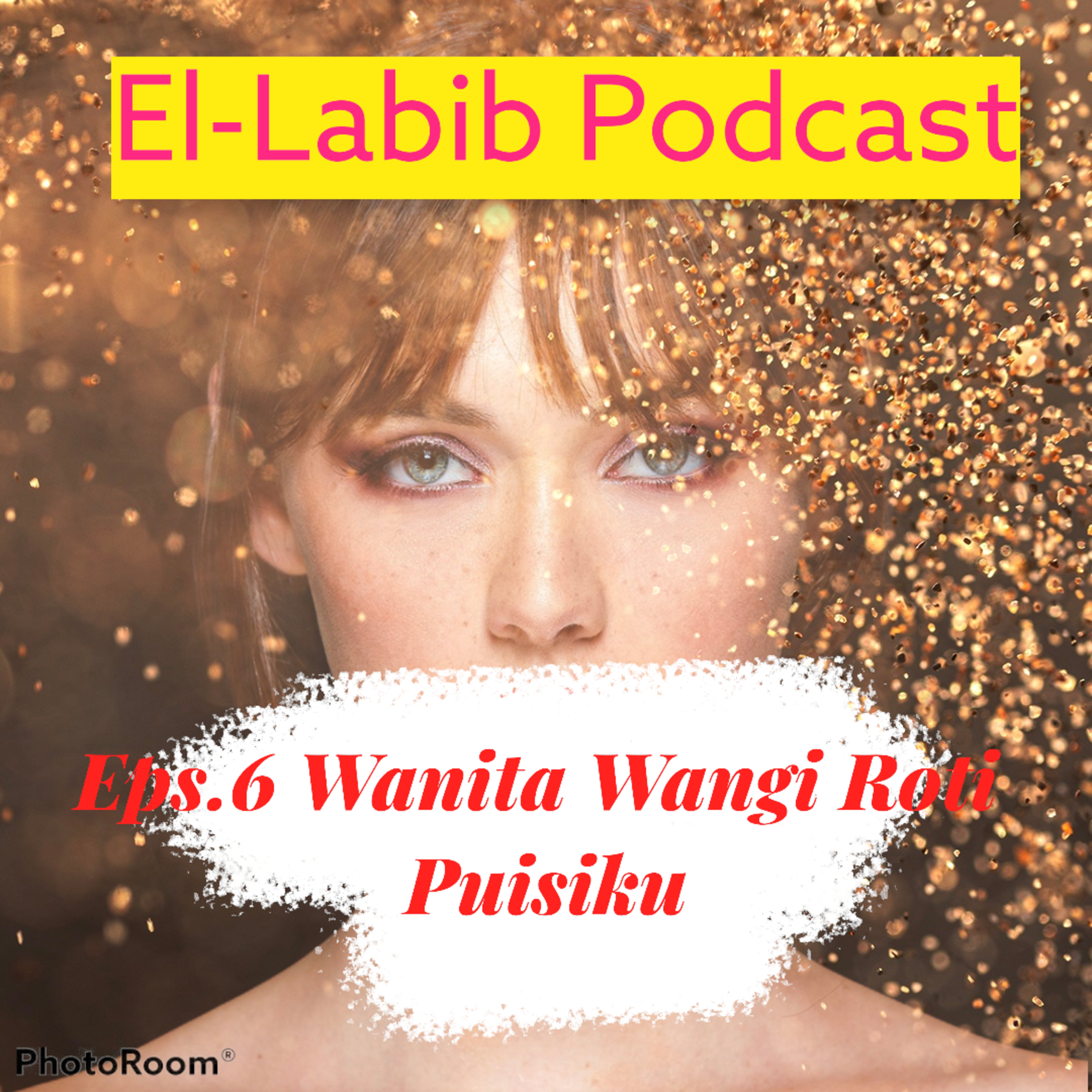 El-Labib Podcast