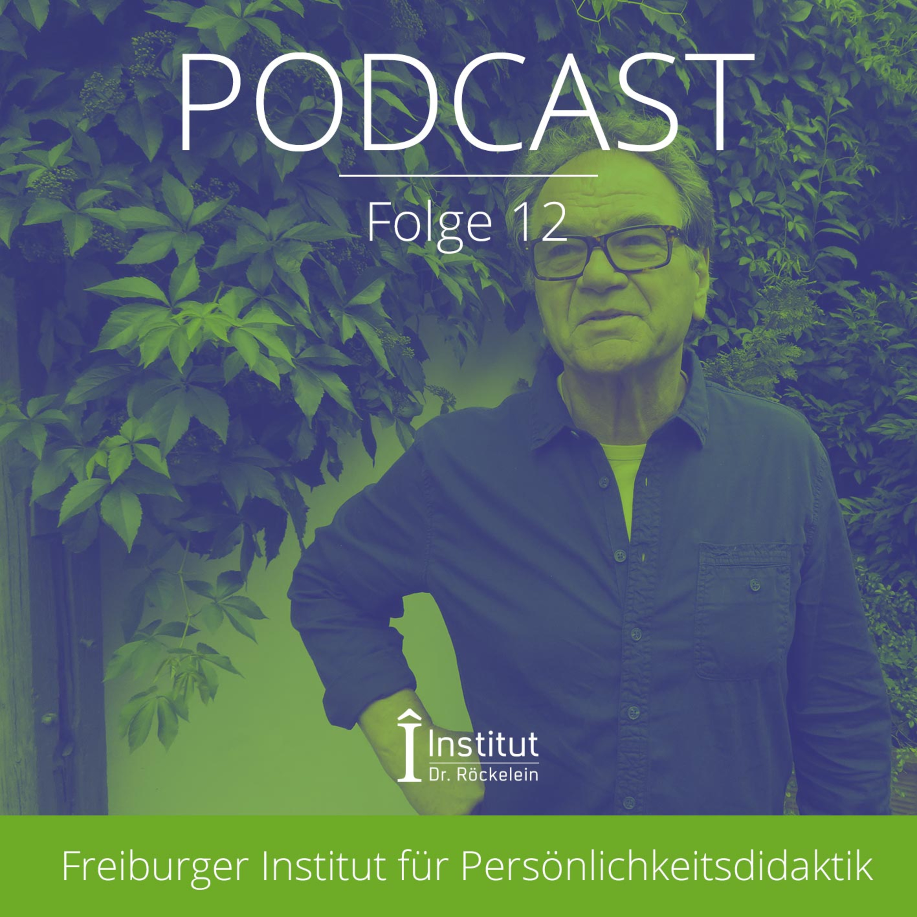 Freiburger Institut für Persönlichkeitsdidaktik