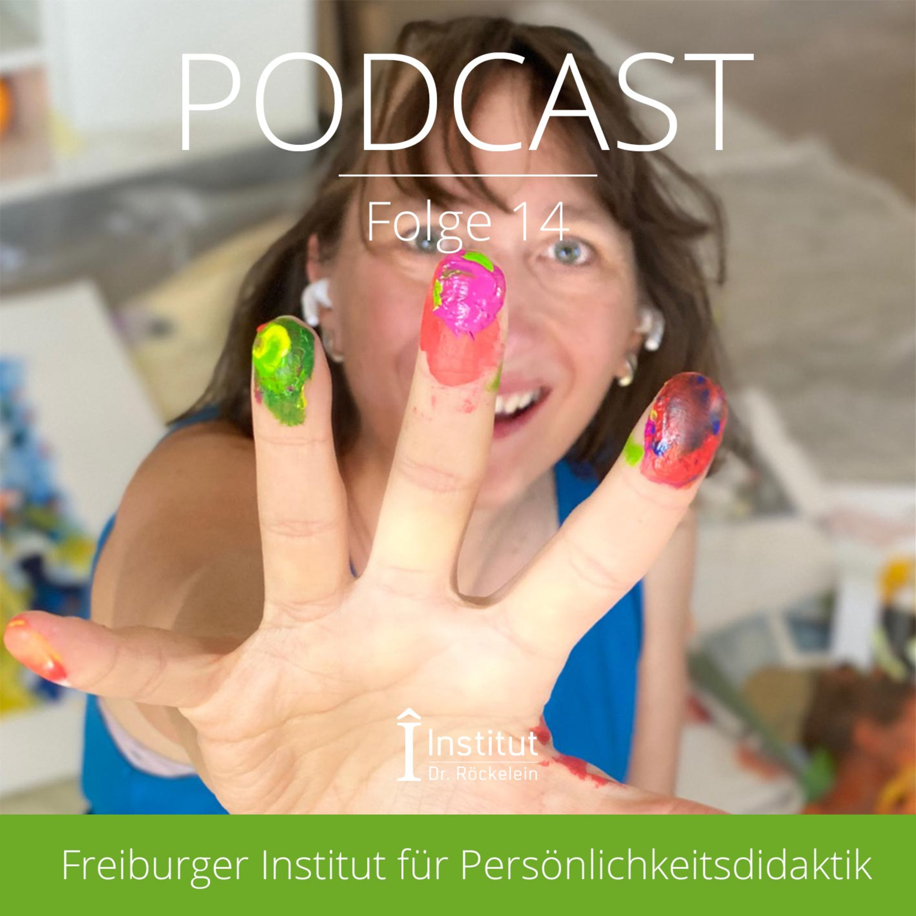 Freiburger Institut für Persönlichkeitsdidaktik