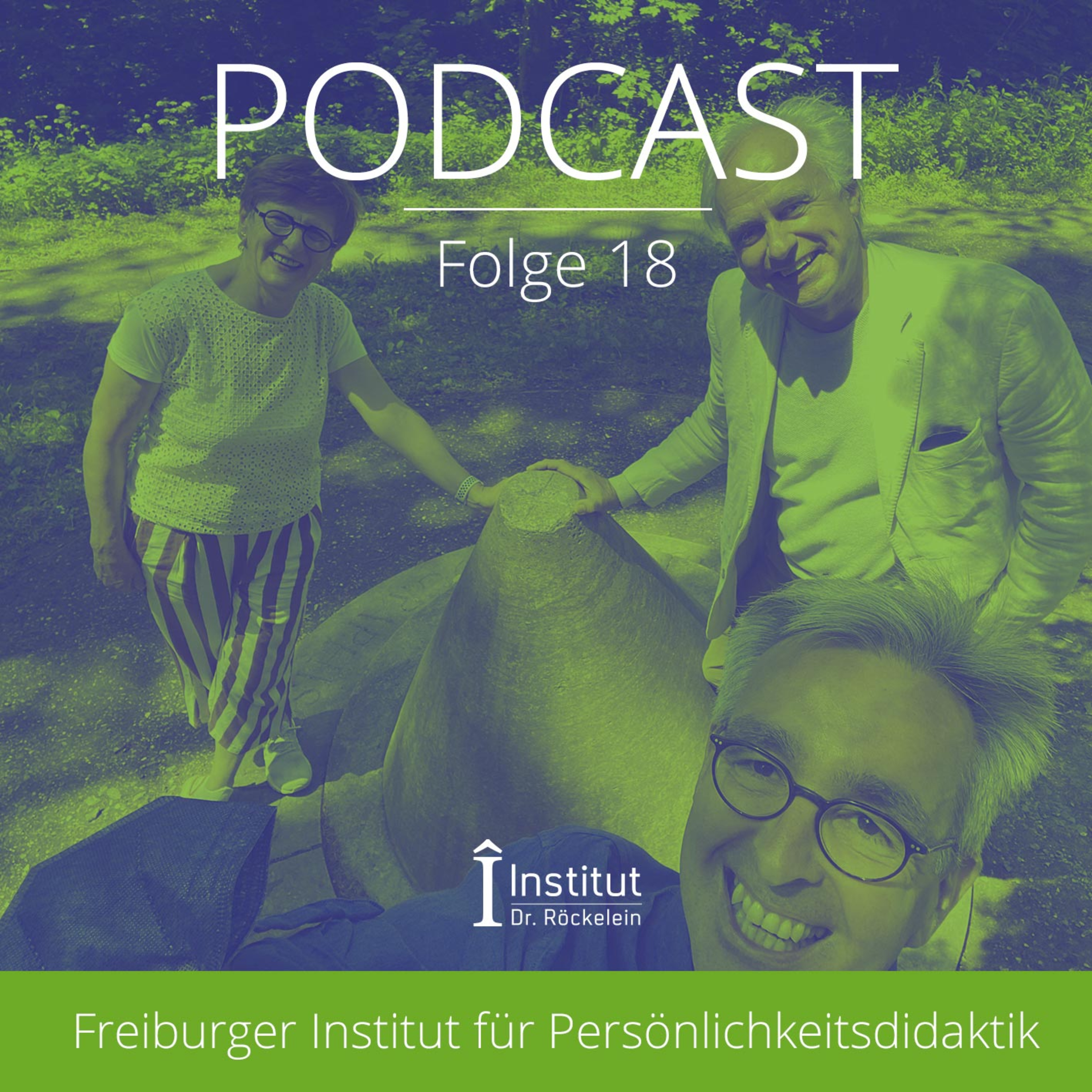 Freiburger Institut für Persönlichkeitsdidaktik
