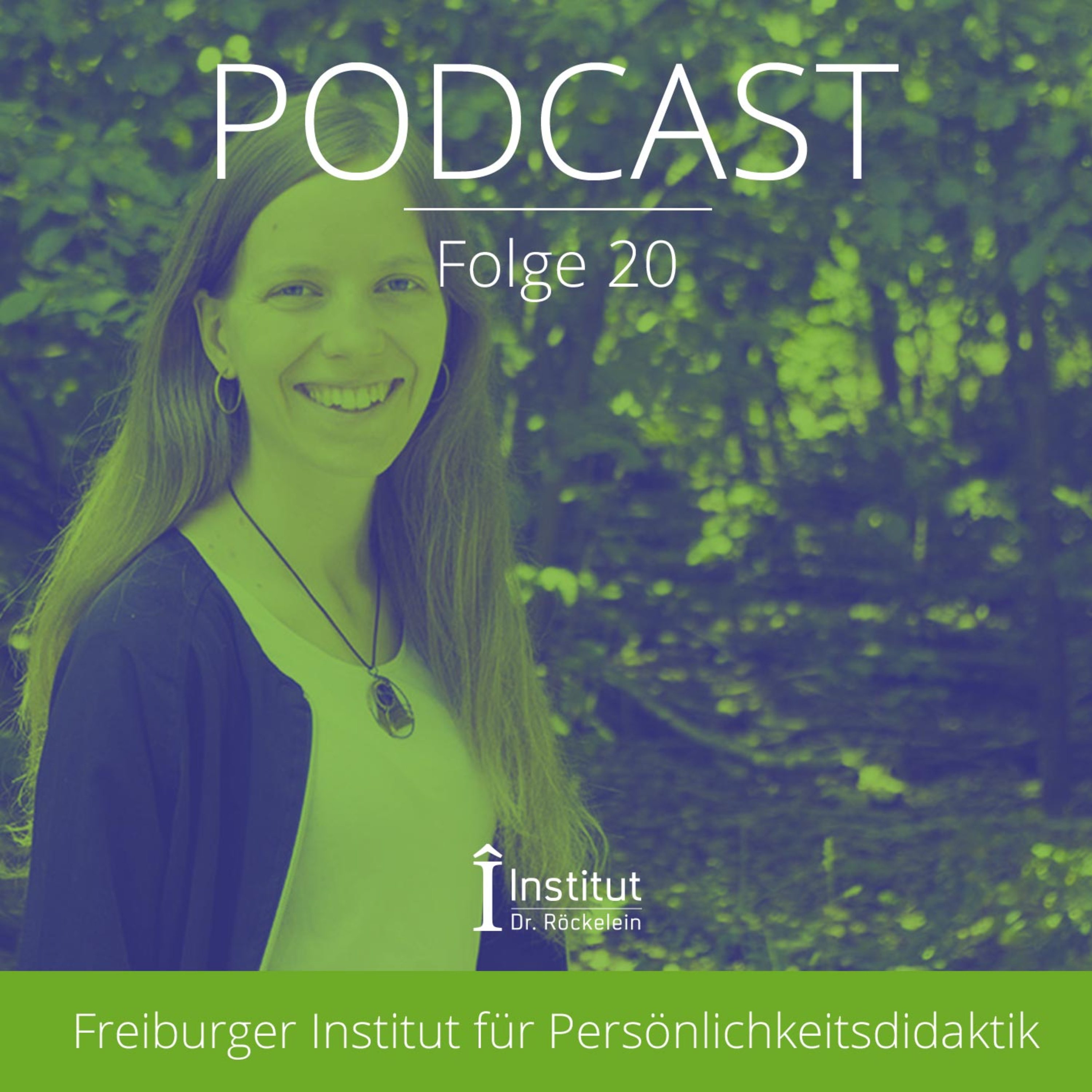 Freiburger Institut für Persönlichkeitsdidaktik