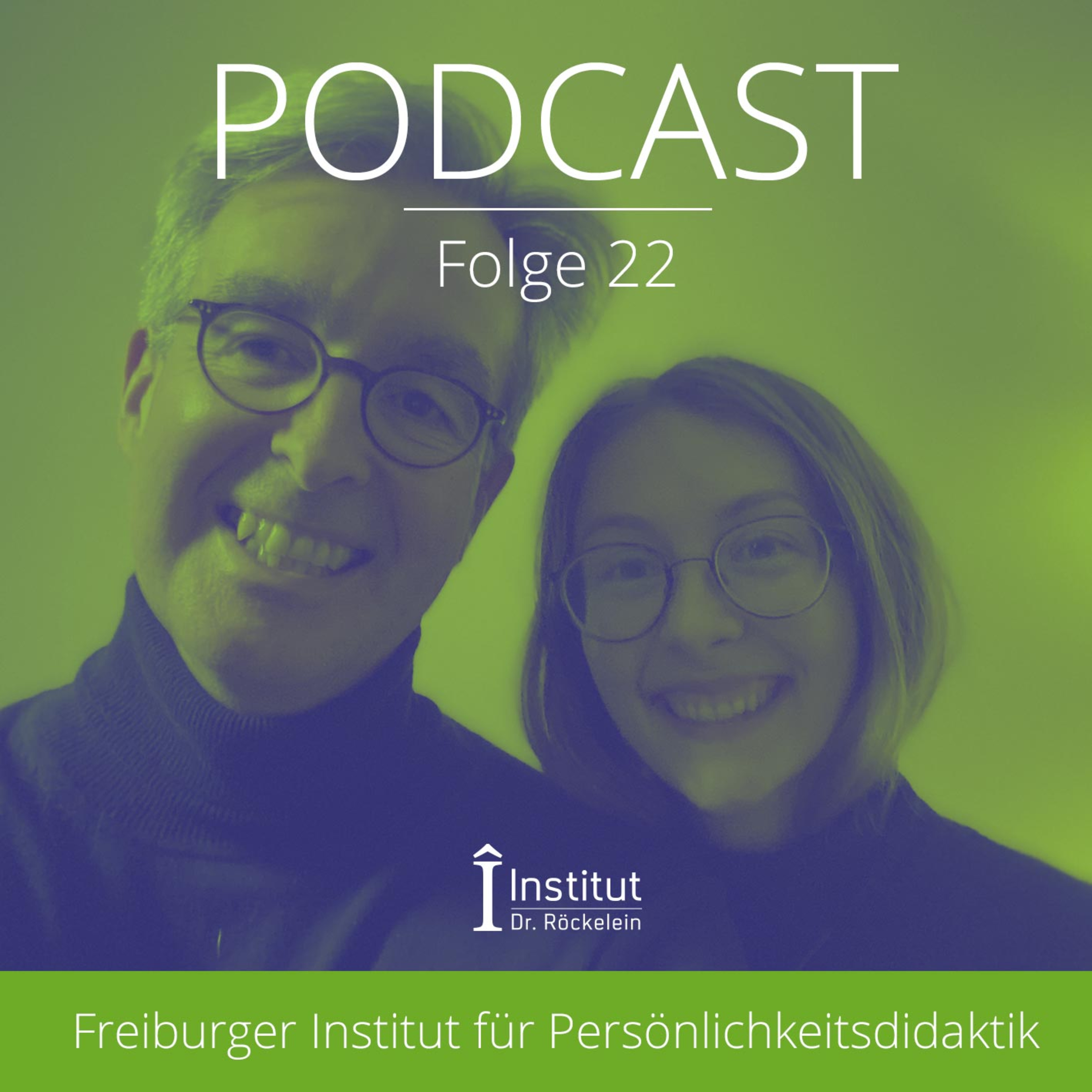 Freiburger Institut für Persönlichkeitsdidaktik