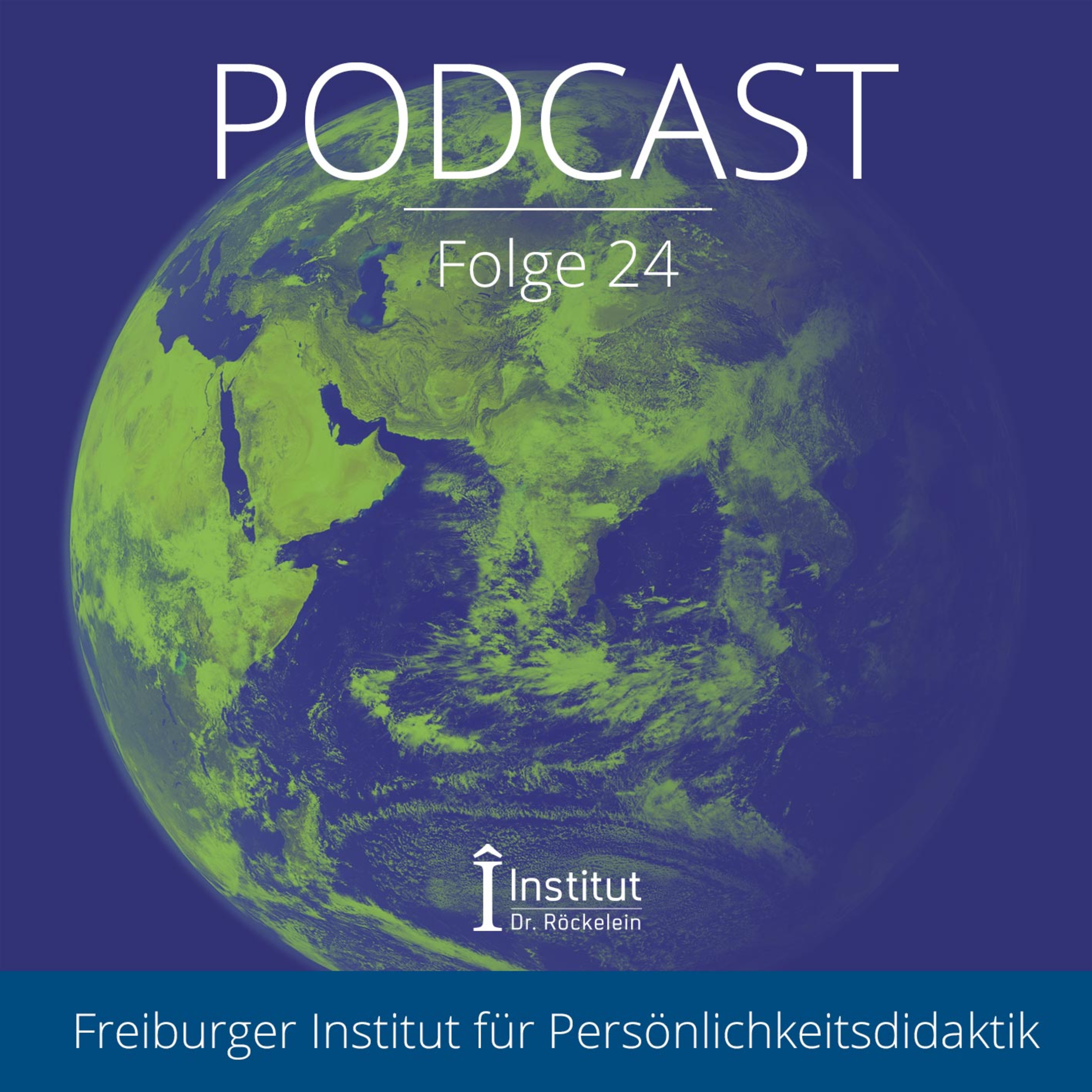 Freiburger Institut für Persönlichkeitsdidaktik