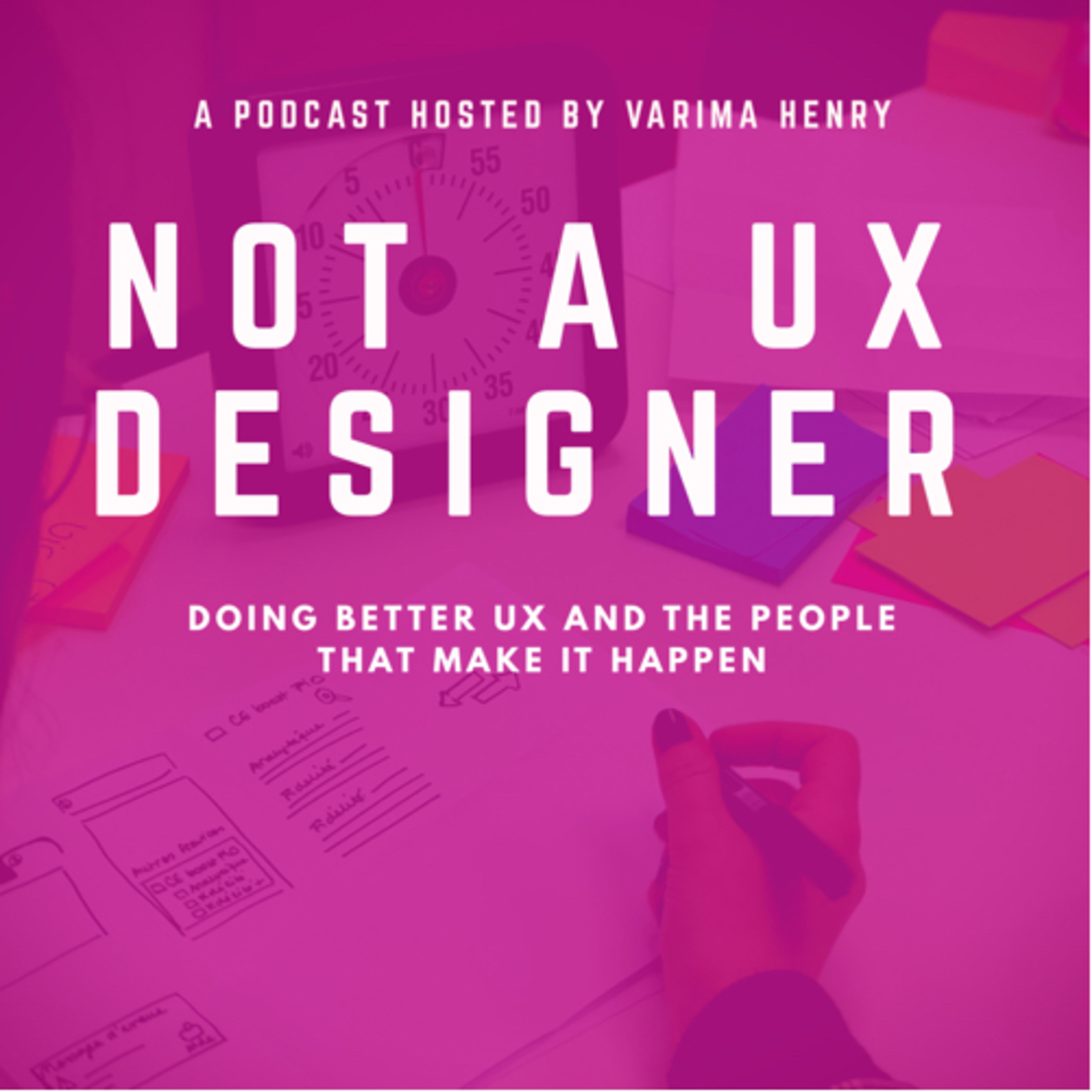 Dive Into Product