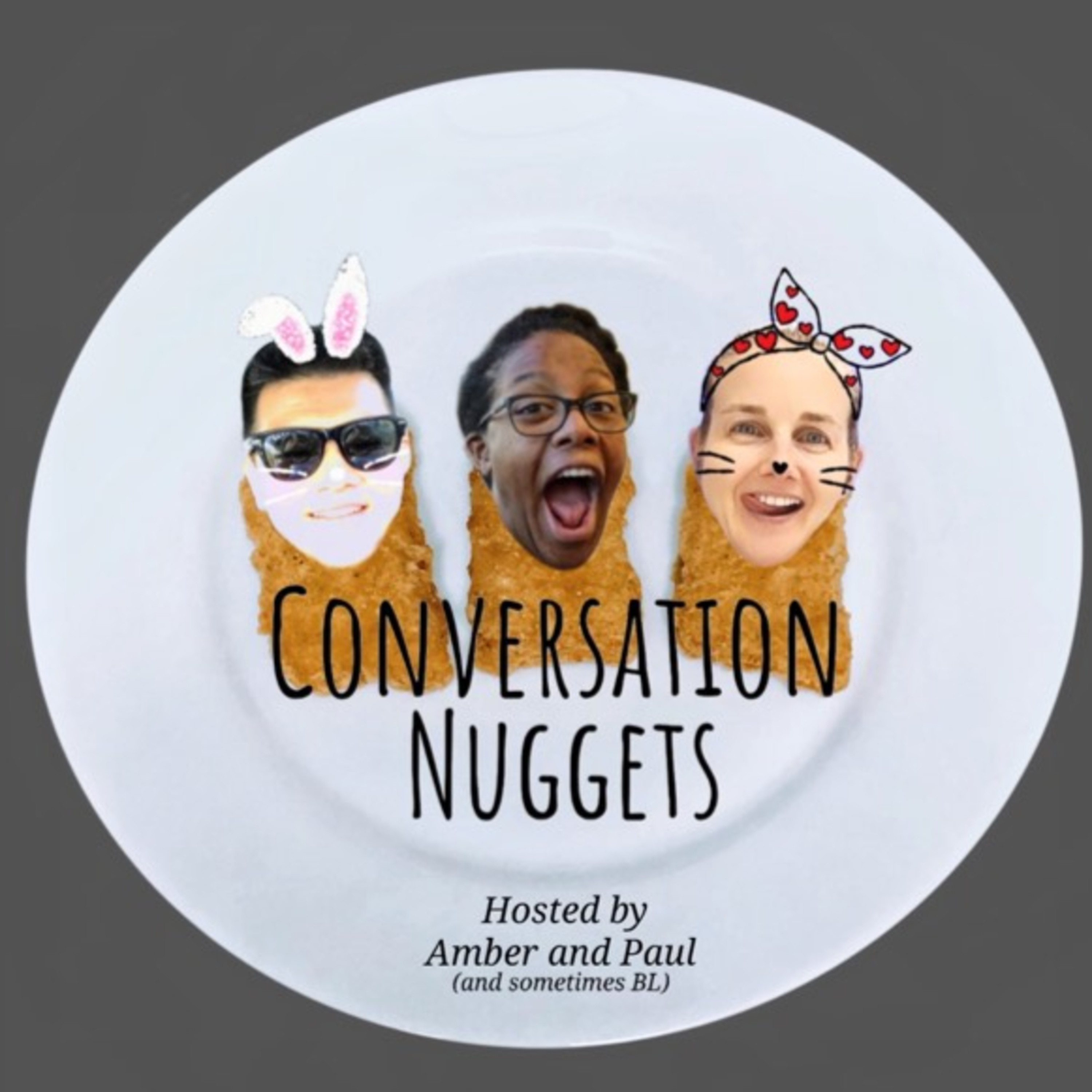 Conversation Nuggets