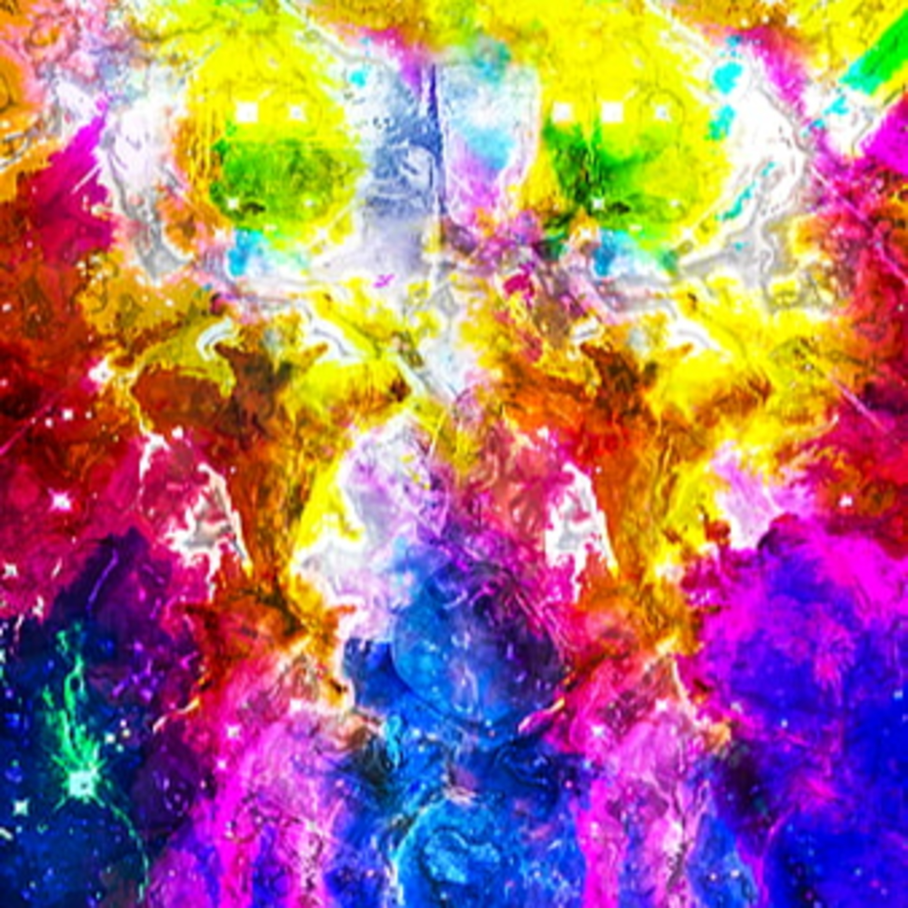 The Live Streams episode artwork