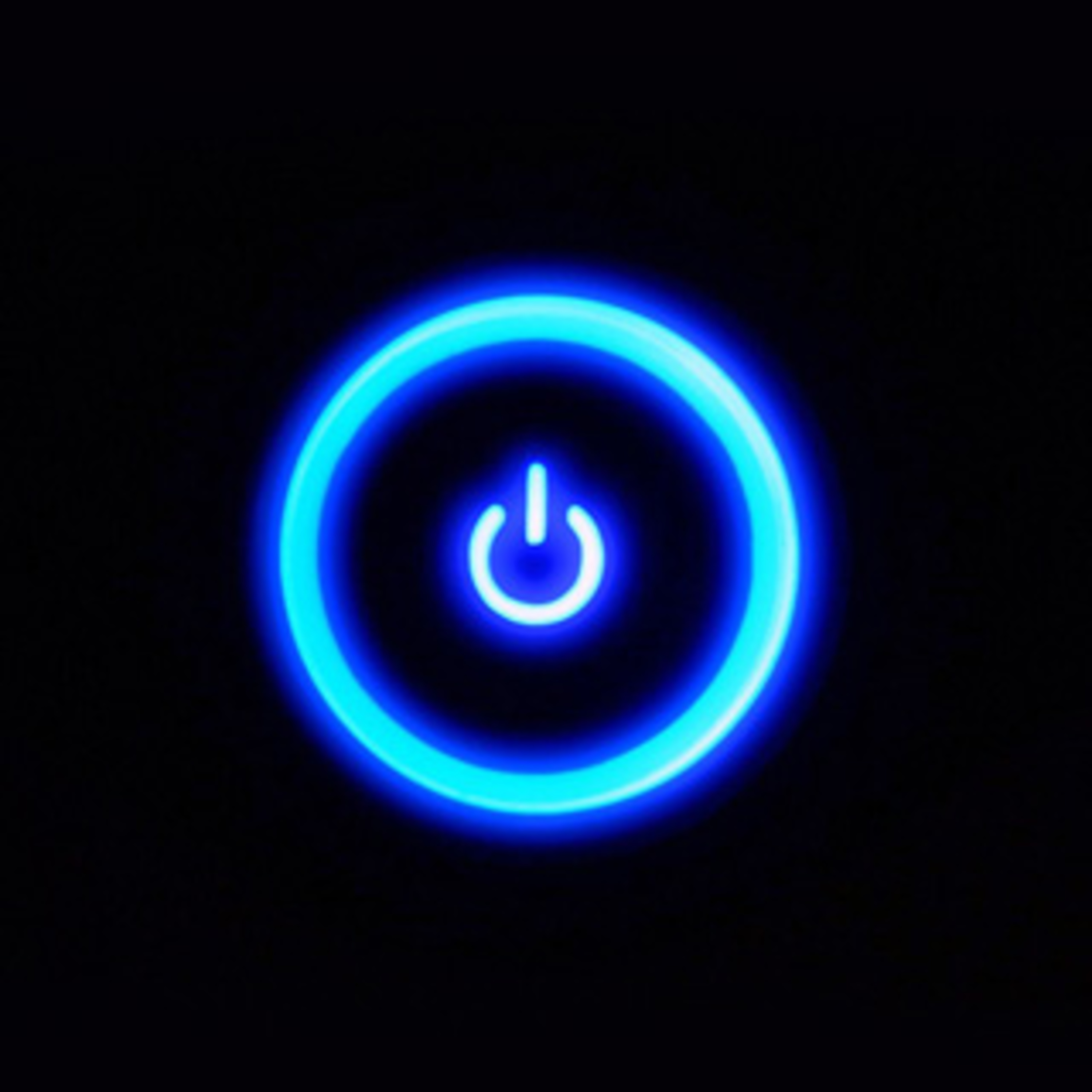 Power Slide episode artwork