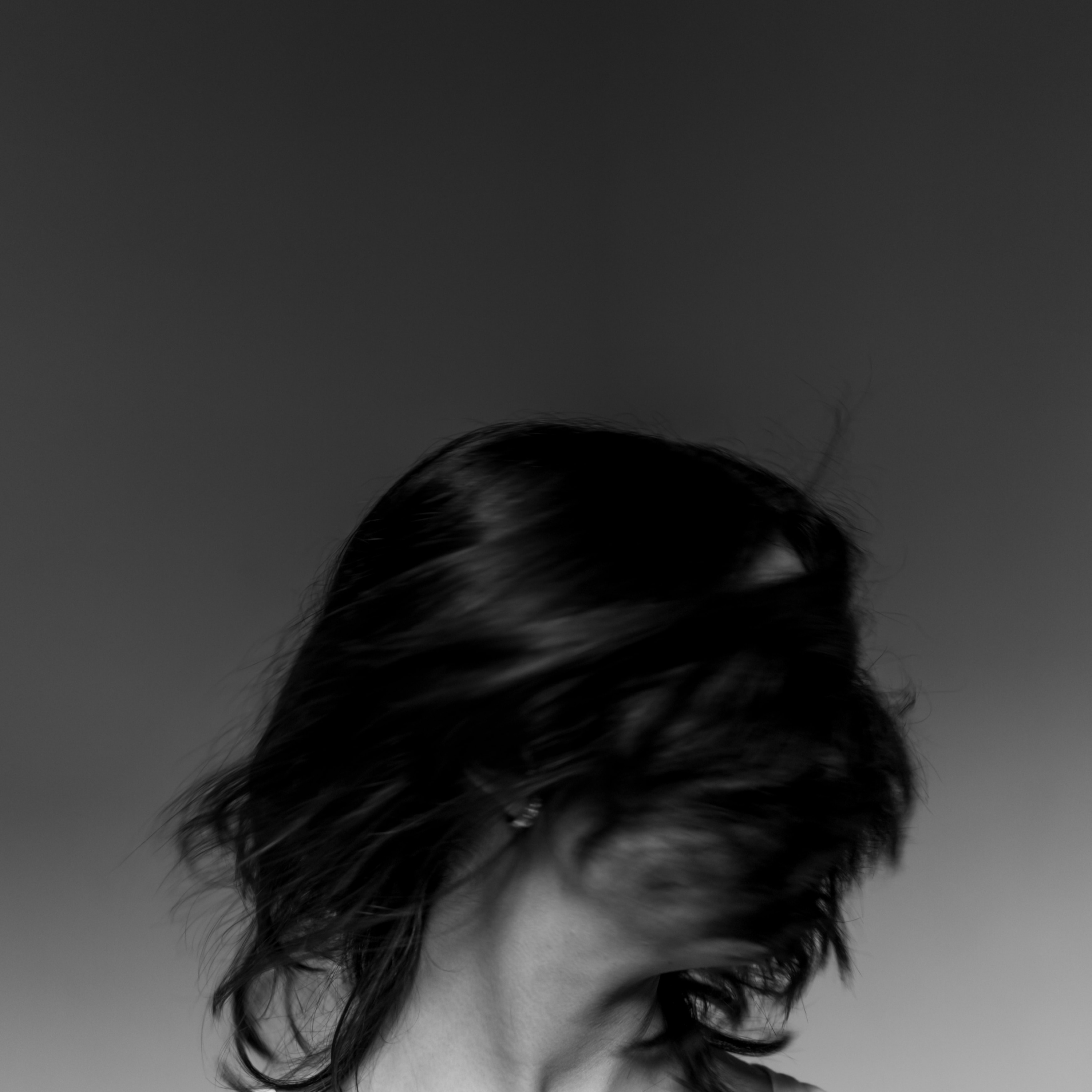 A J Podcast Number 5