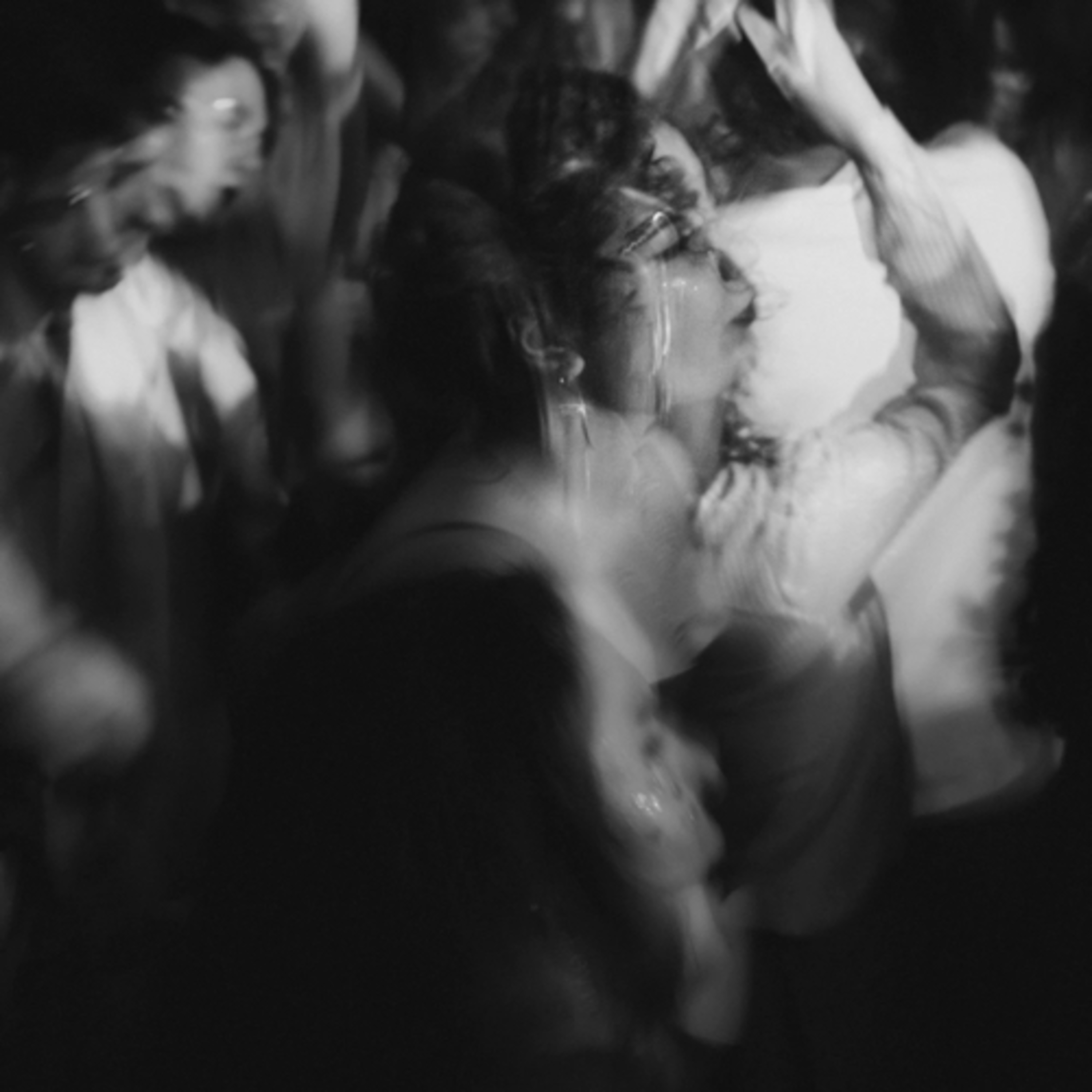 A J Podcast Number 6