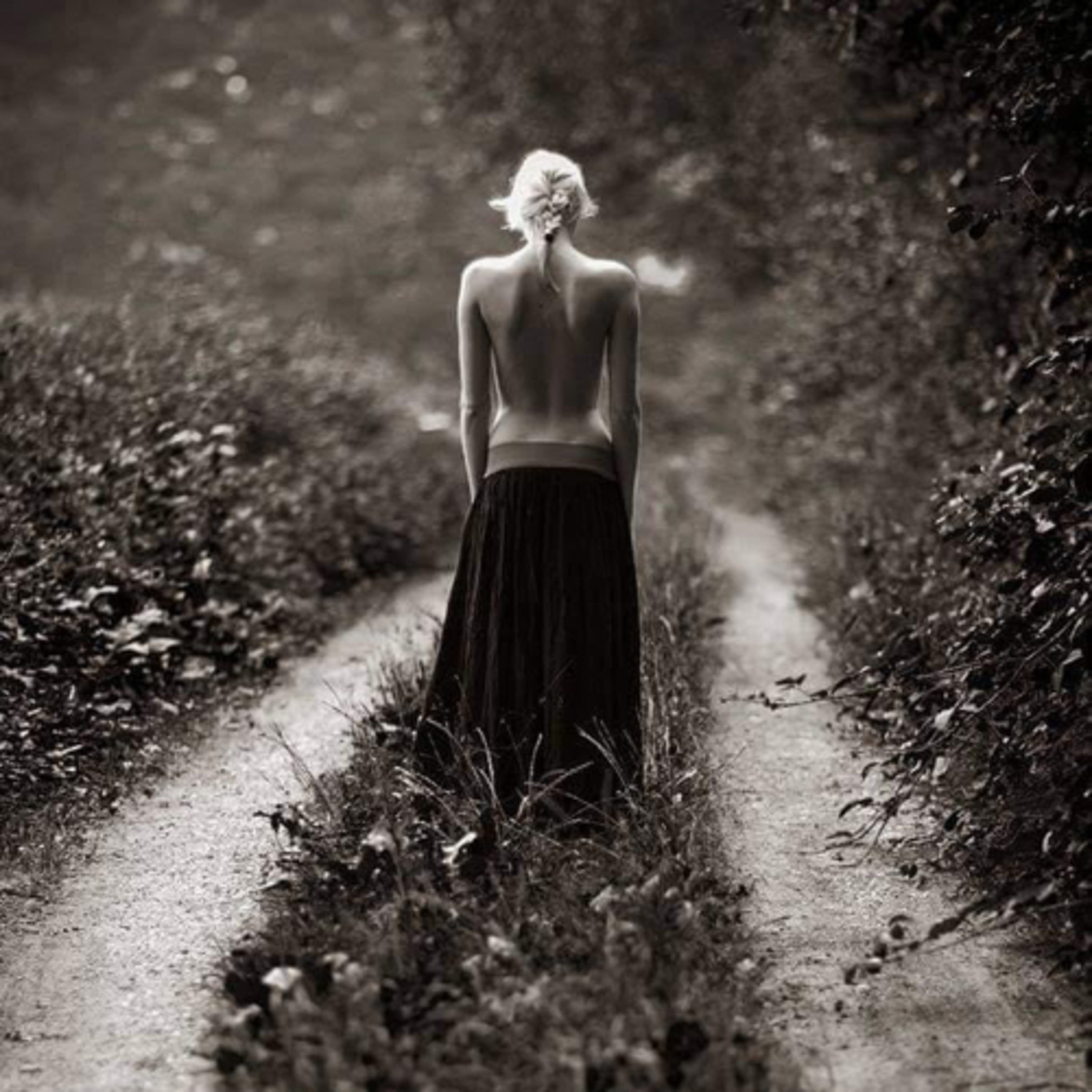 A J Podcast Number 9