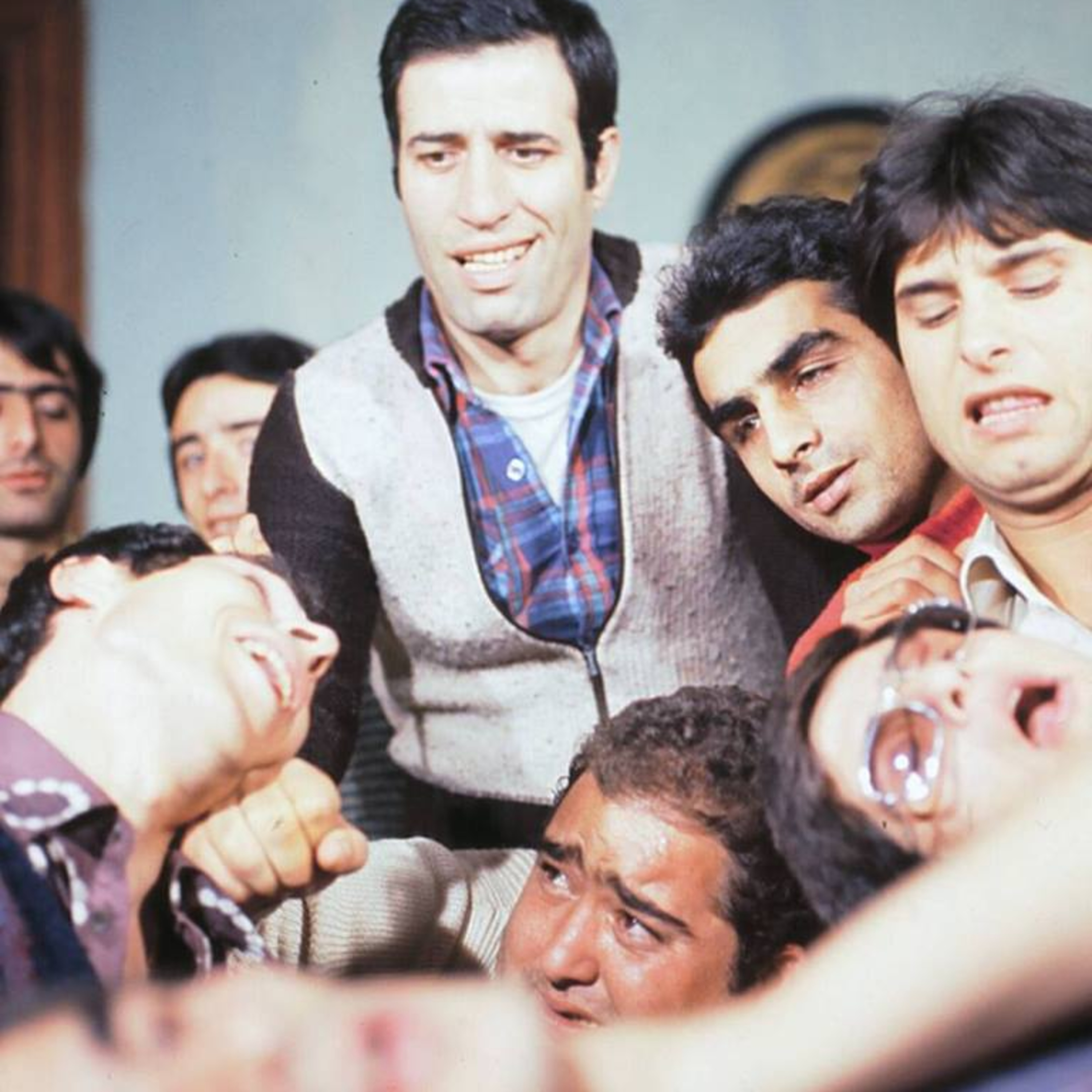 moda podcast #4 moda podcast #4