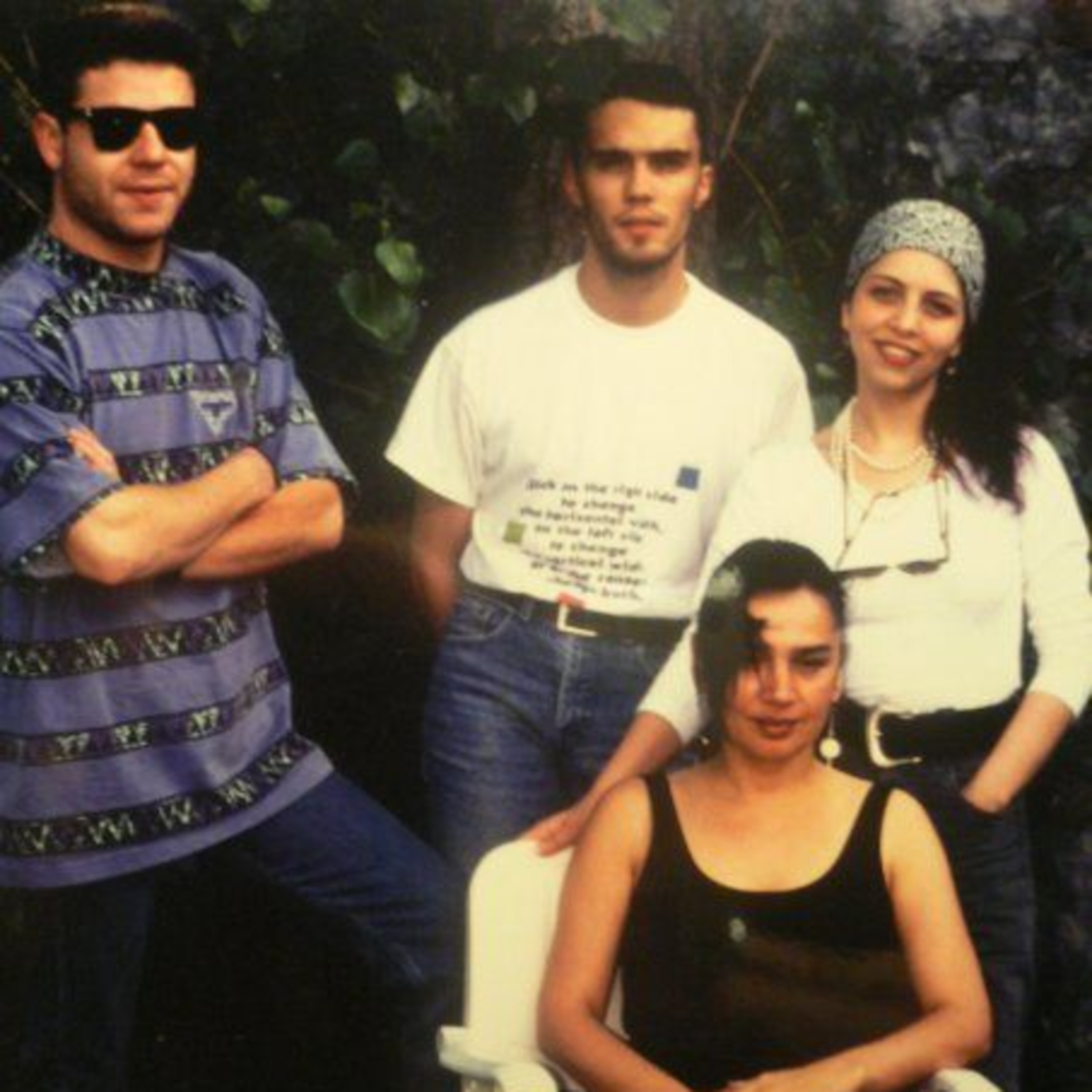 moda podcast #5 moda podcast #5