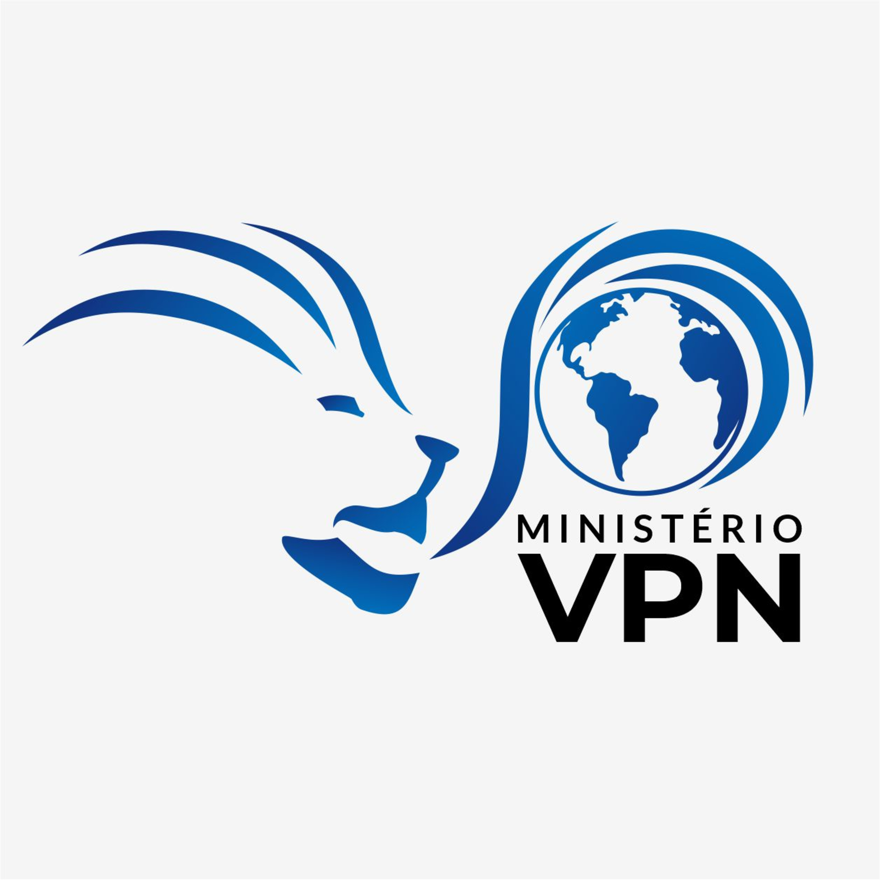Ministério Voz para as Nações