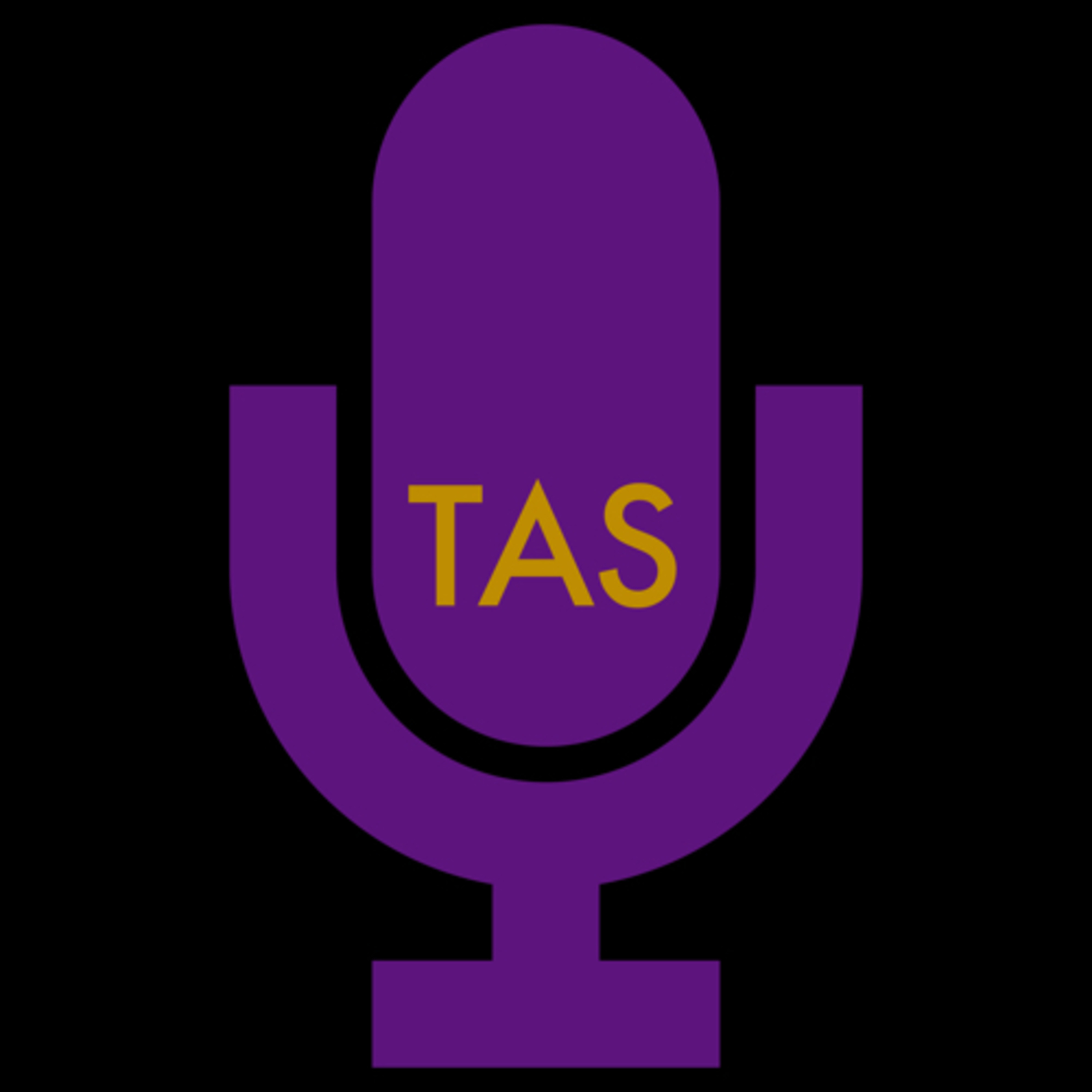 Totallympics Audio Service
