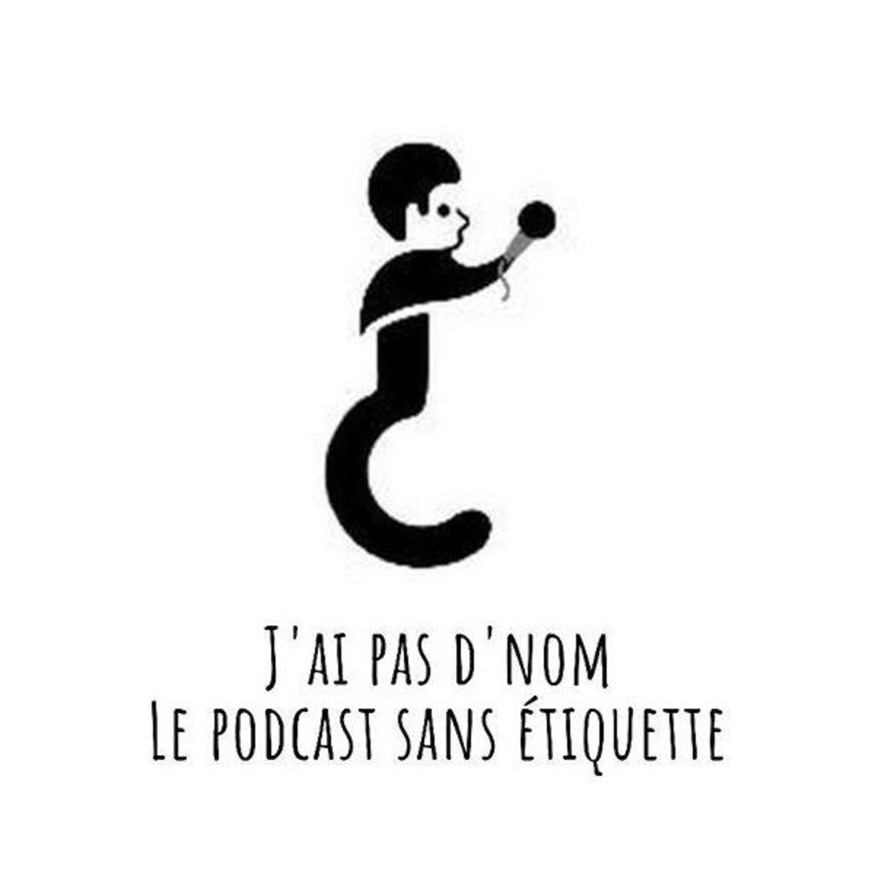Inclusion scolaire - Épisode 1: Récit d'une grand-mère  episode artwork
