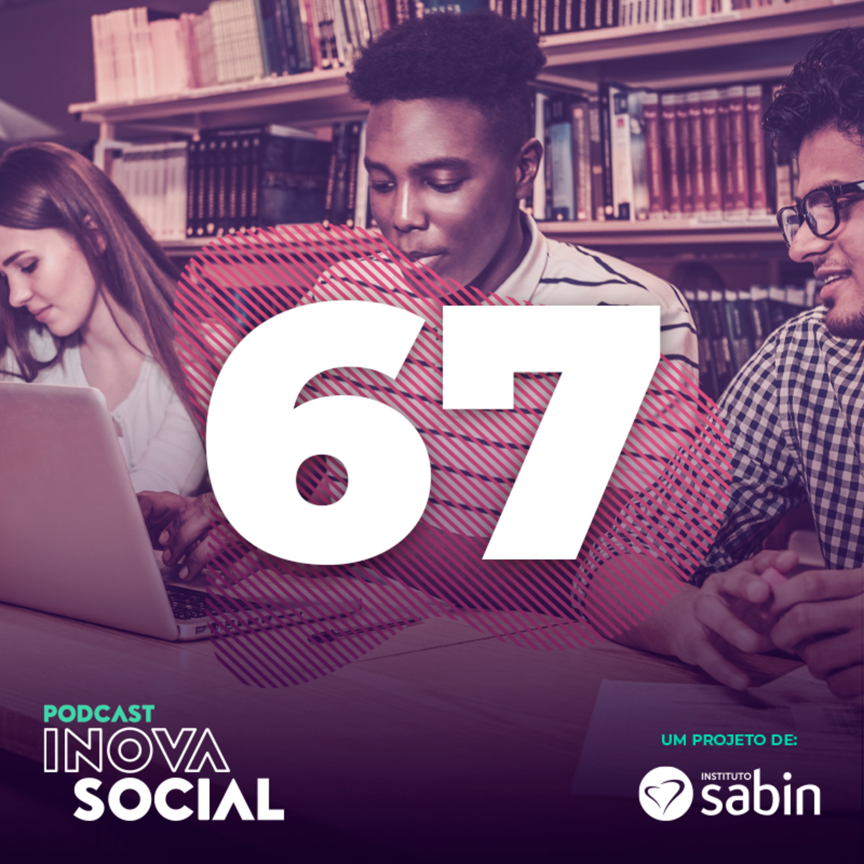 InovaSocial