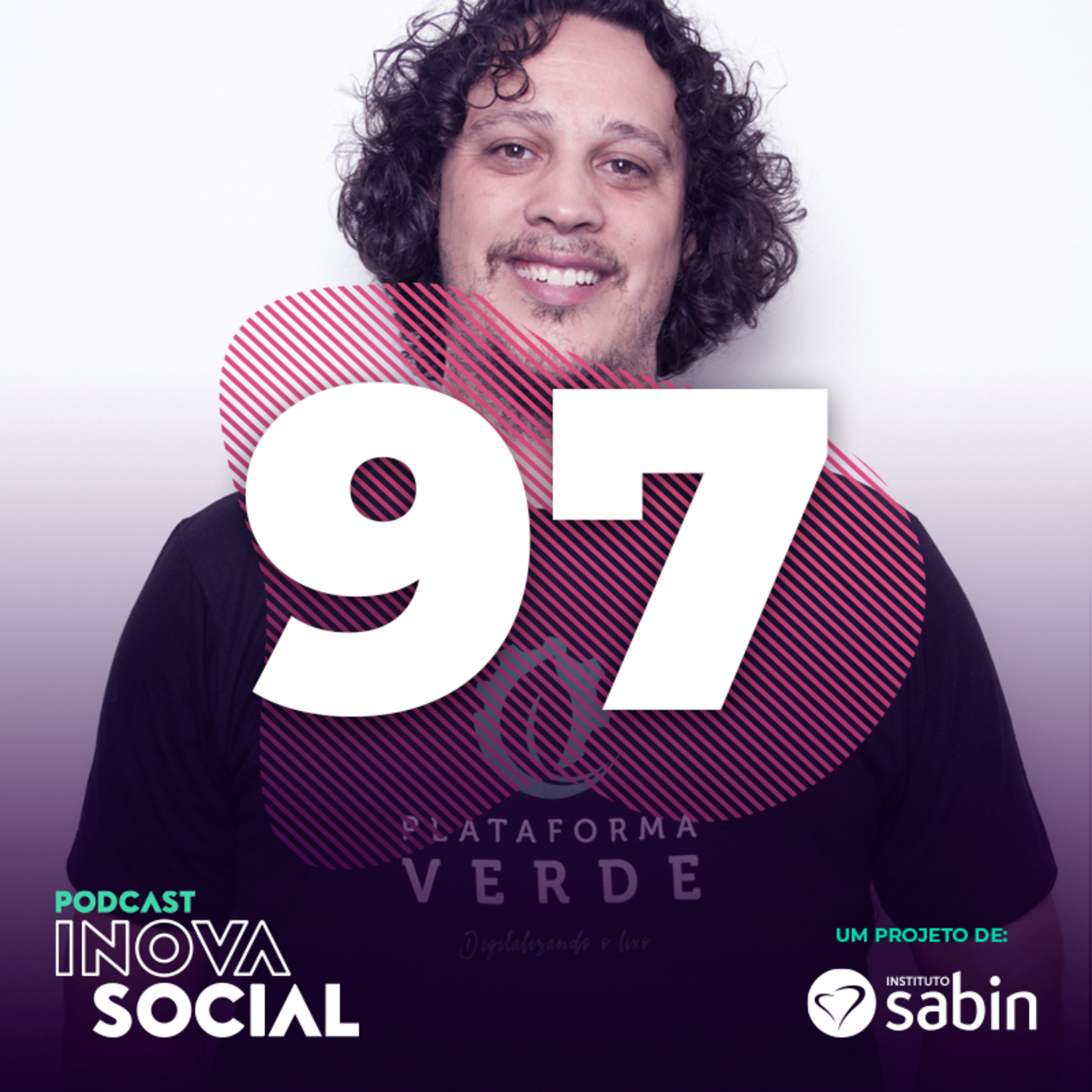 InovaSocial