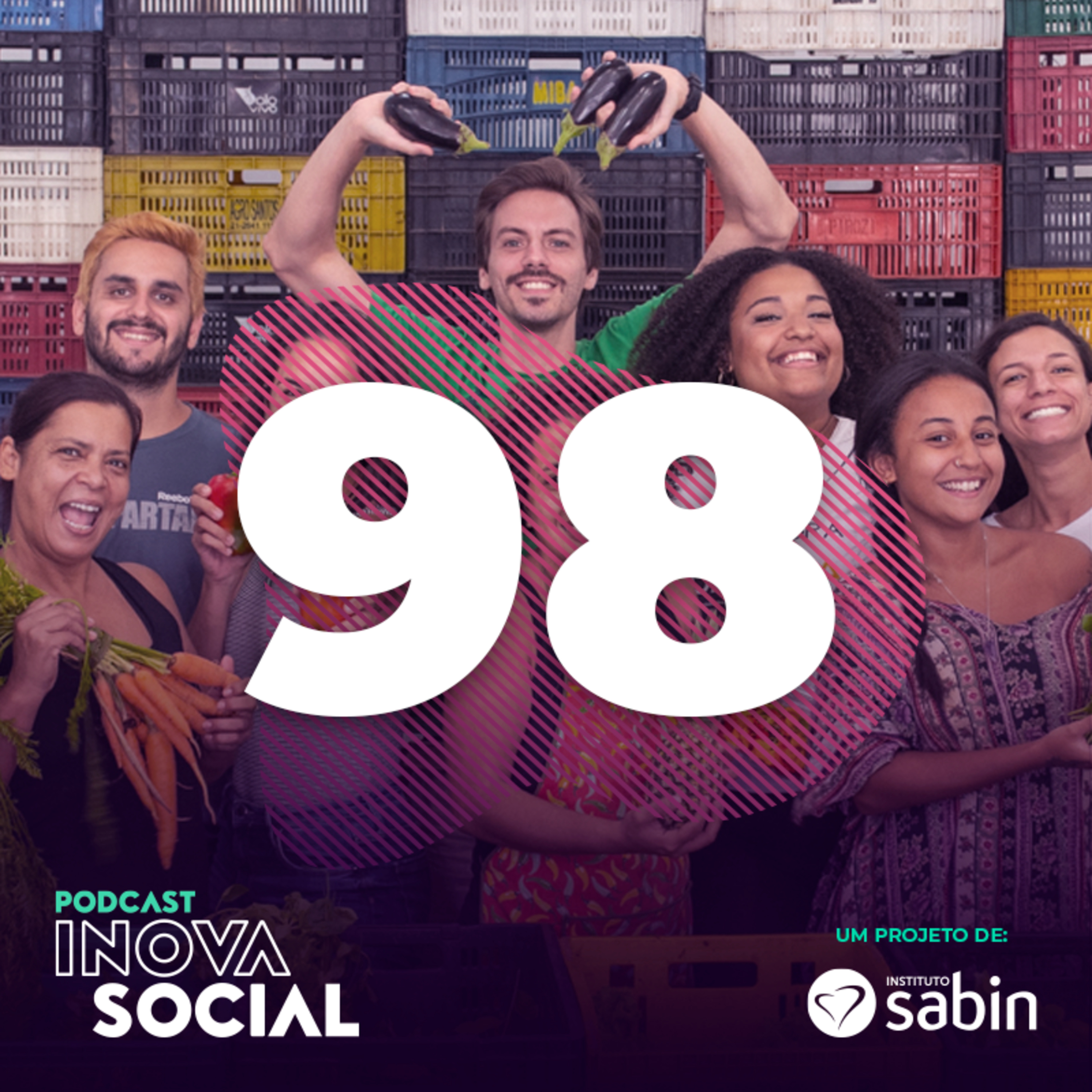 InovaSocial