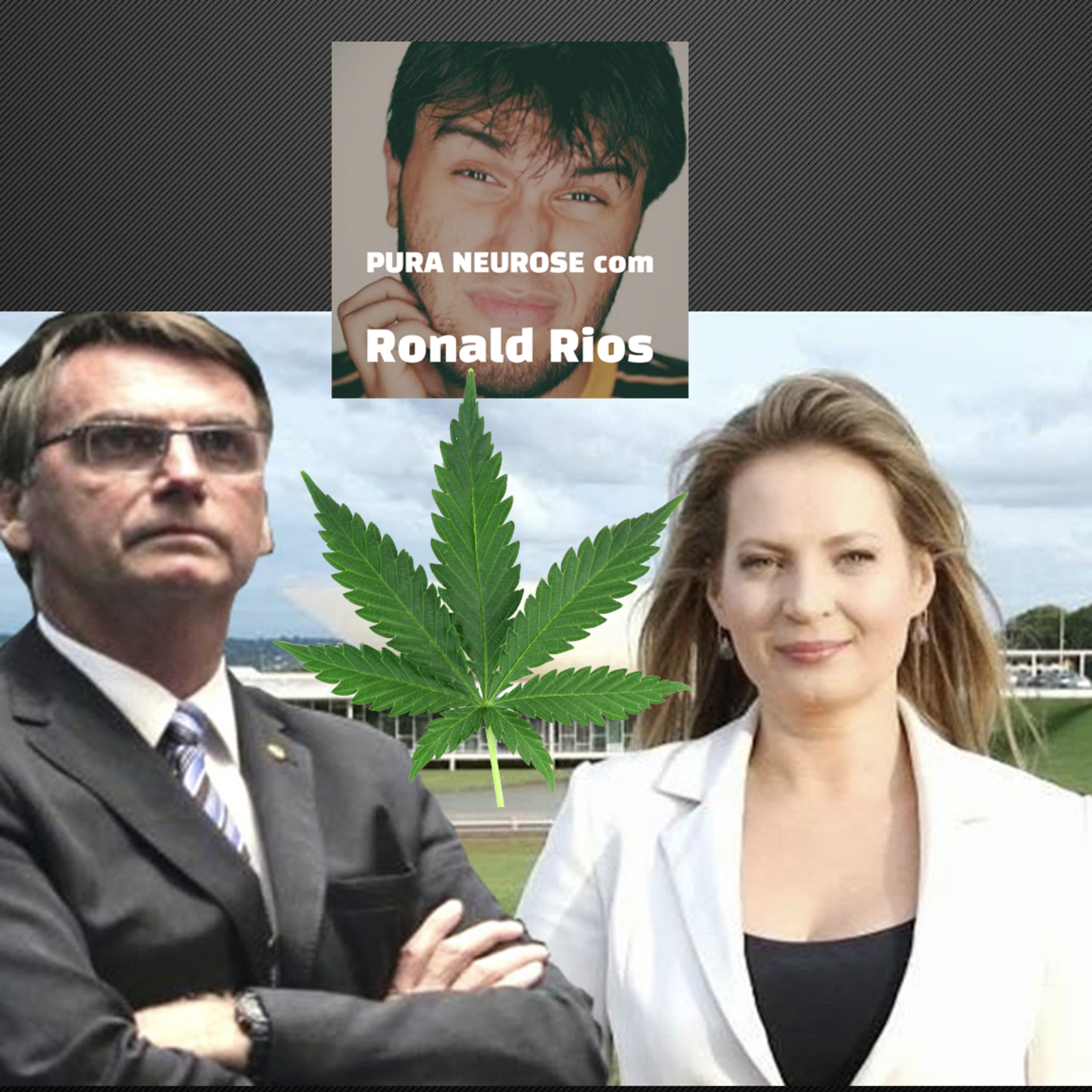 nem é tudo isso