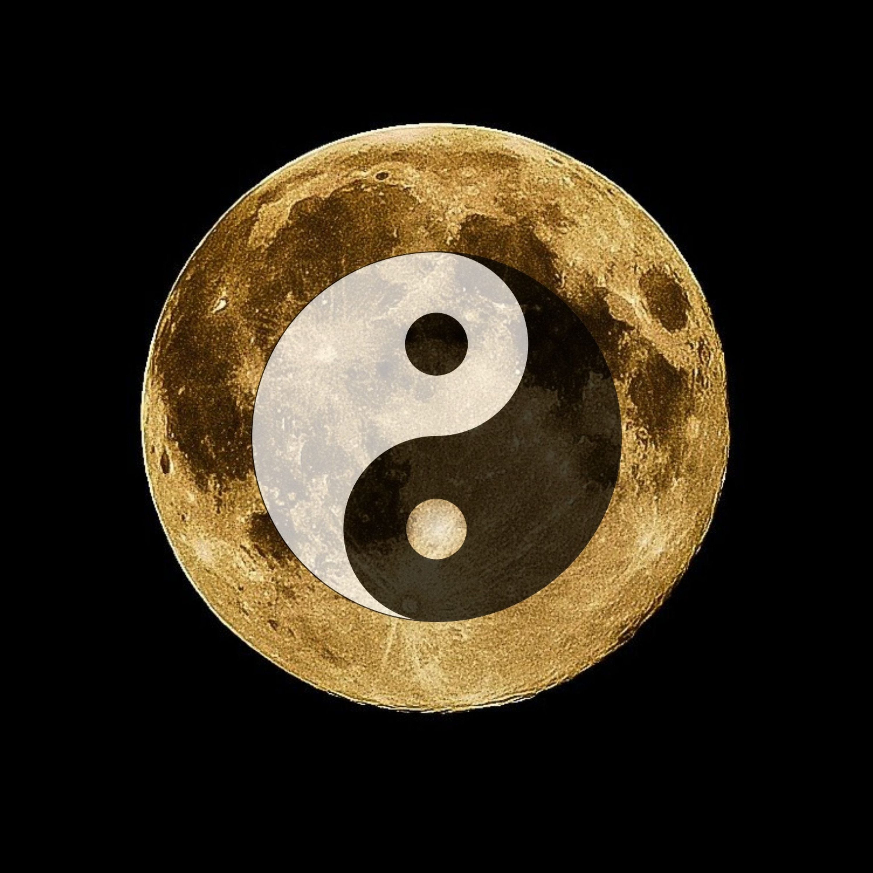 Meditação Alienígena