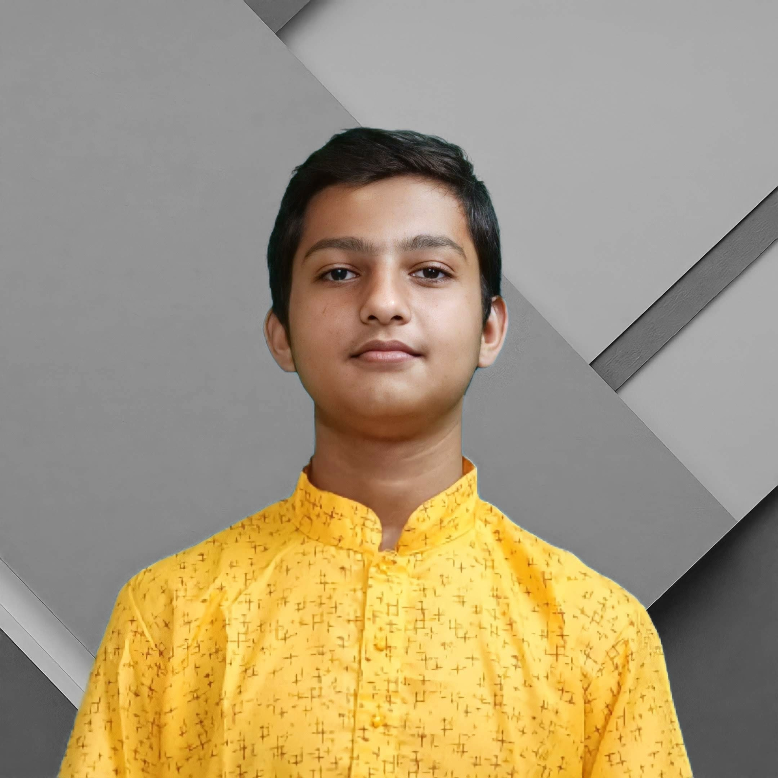 Kavita (Poem)