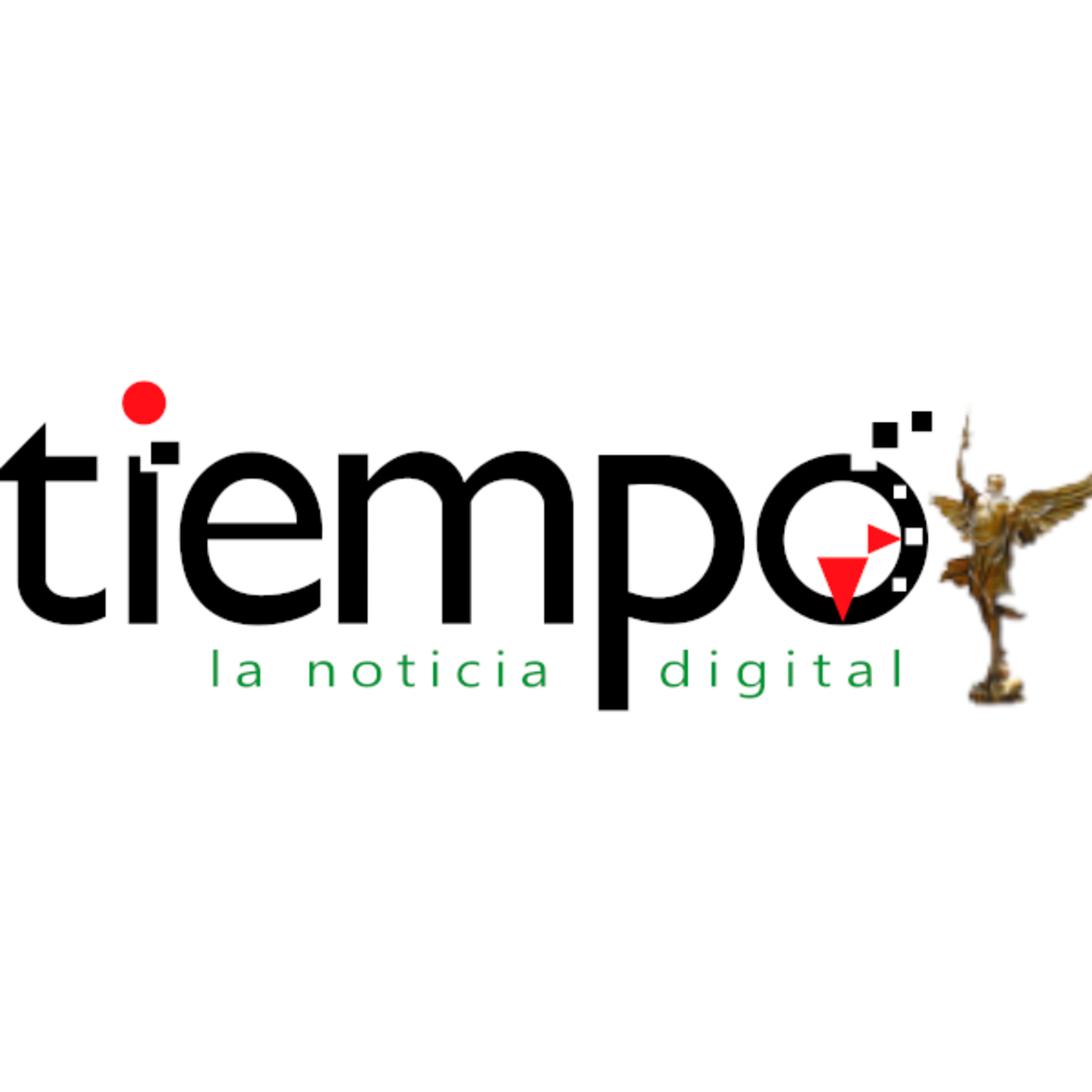 Noticias de Chihuahua con Miguel Fierro