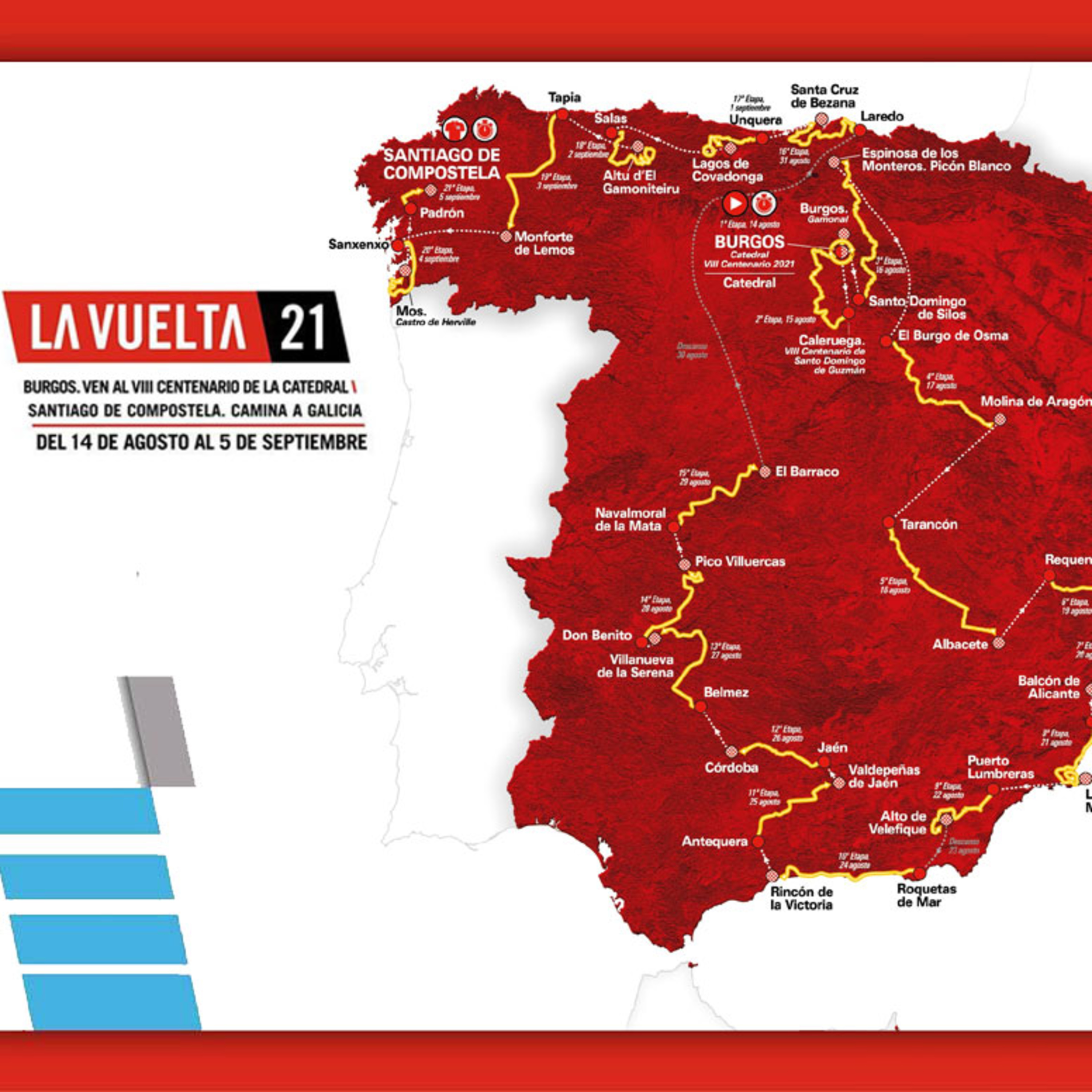 VINILO FM | CANTABRIA 98.9 FM