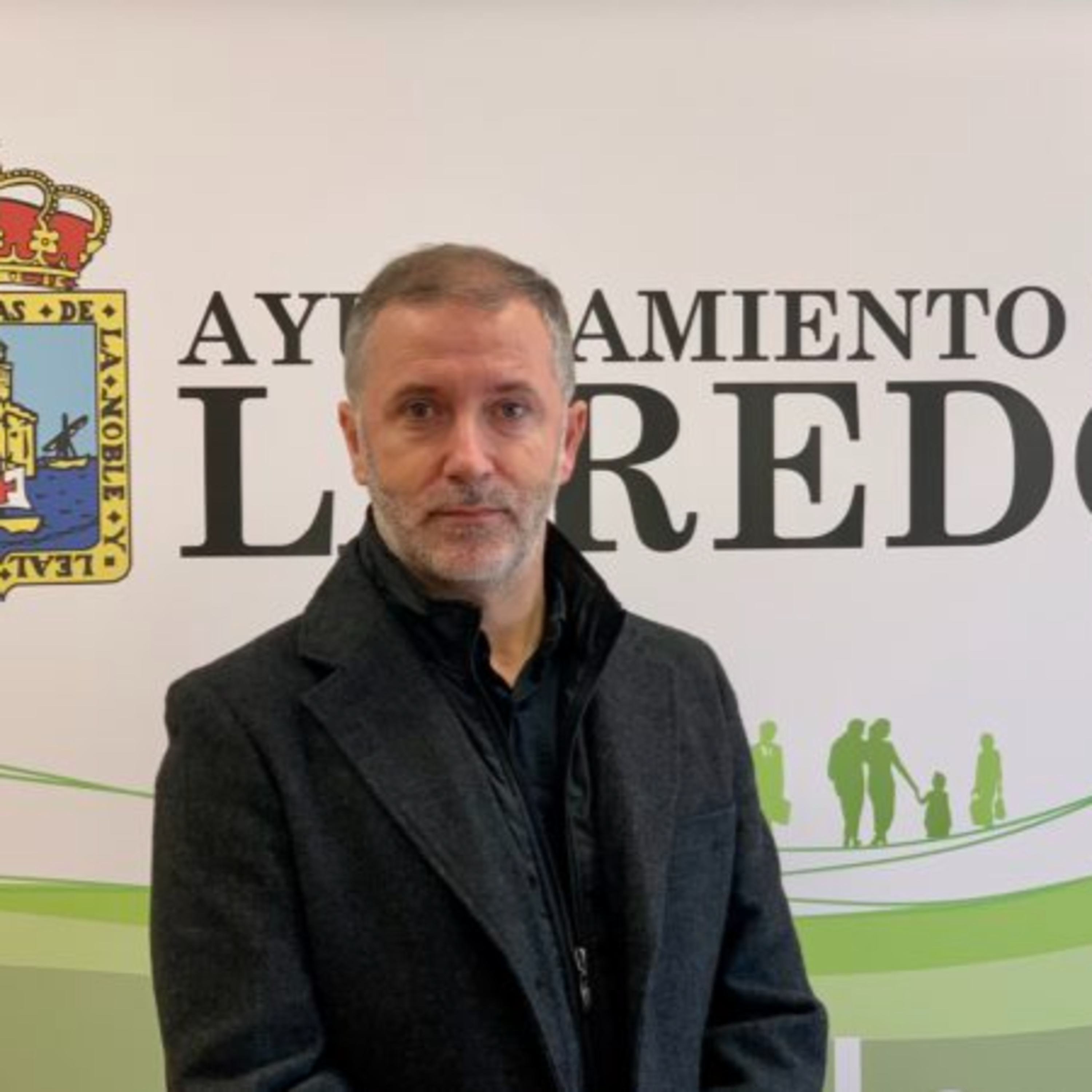 VINILO FM | CANTABRIA 98.9 FM