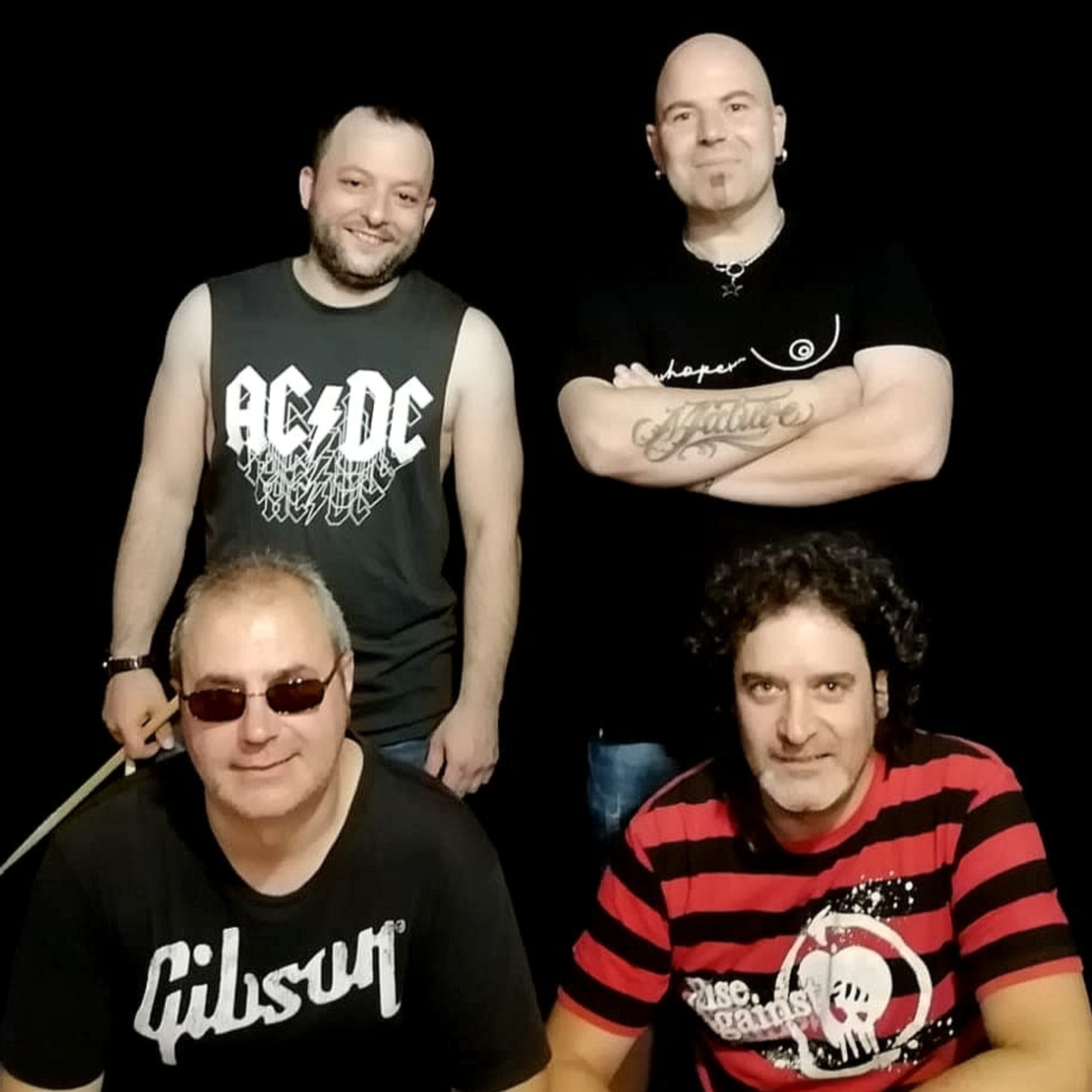 VINILO FM | CANTABRIA 98.9 FM