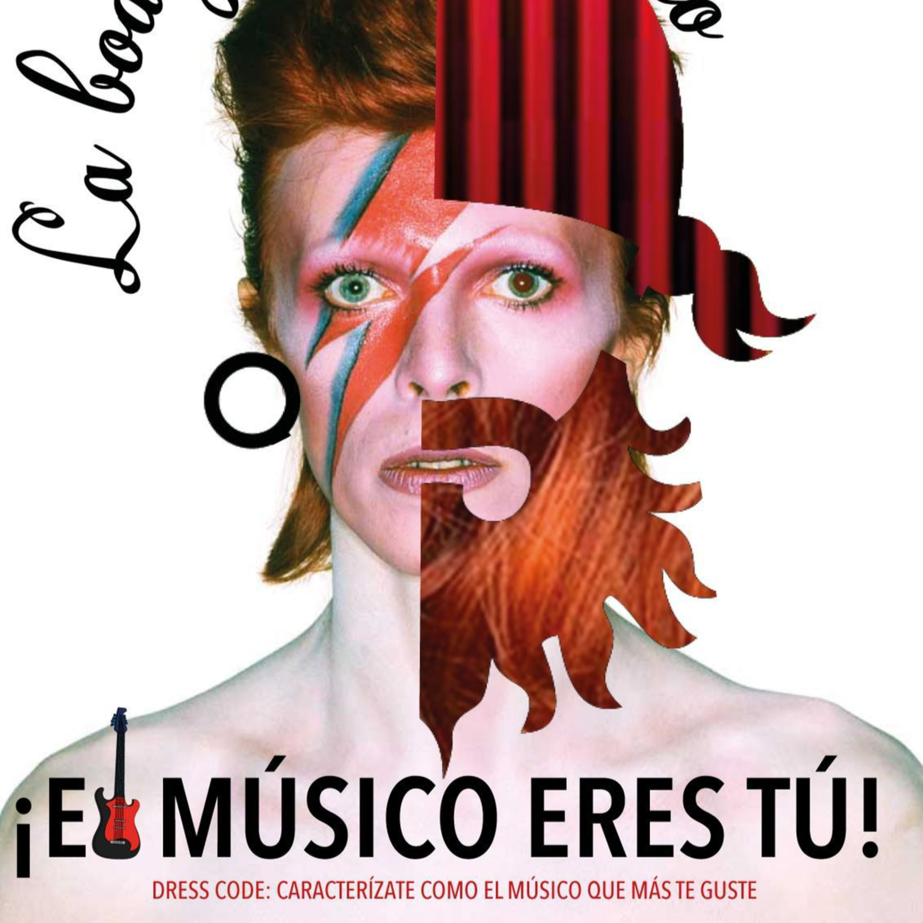 Portada de VINILO FM | CANTABRIA 98.9 FM