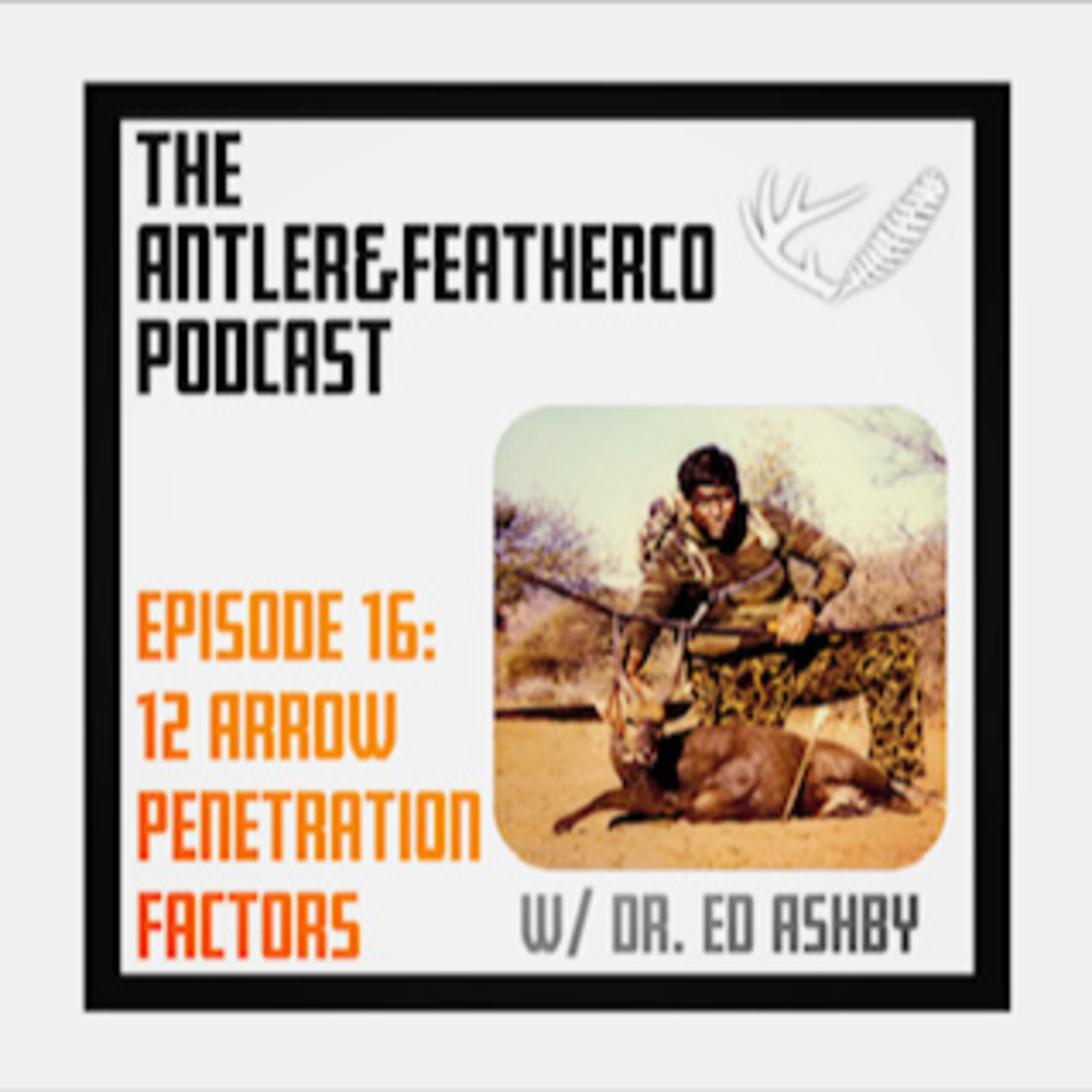 Episode Logo