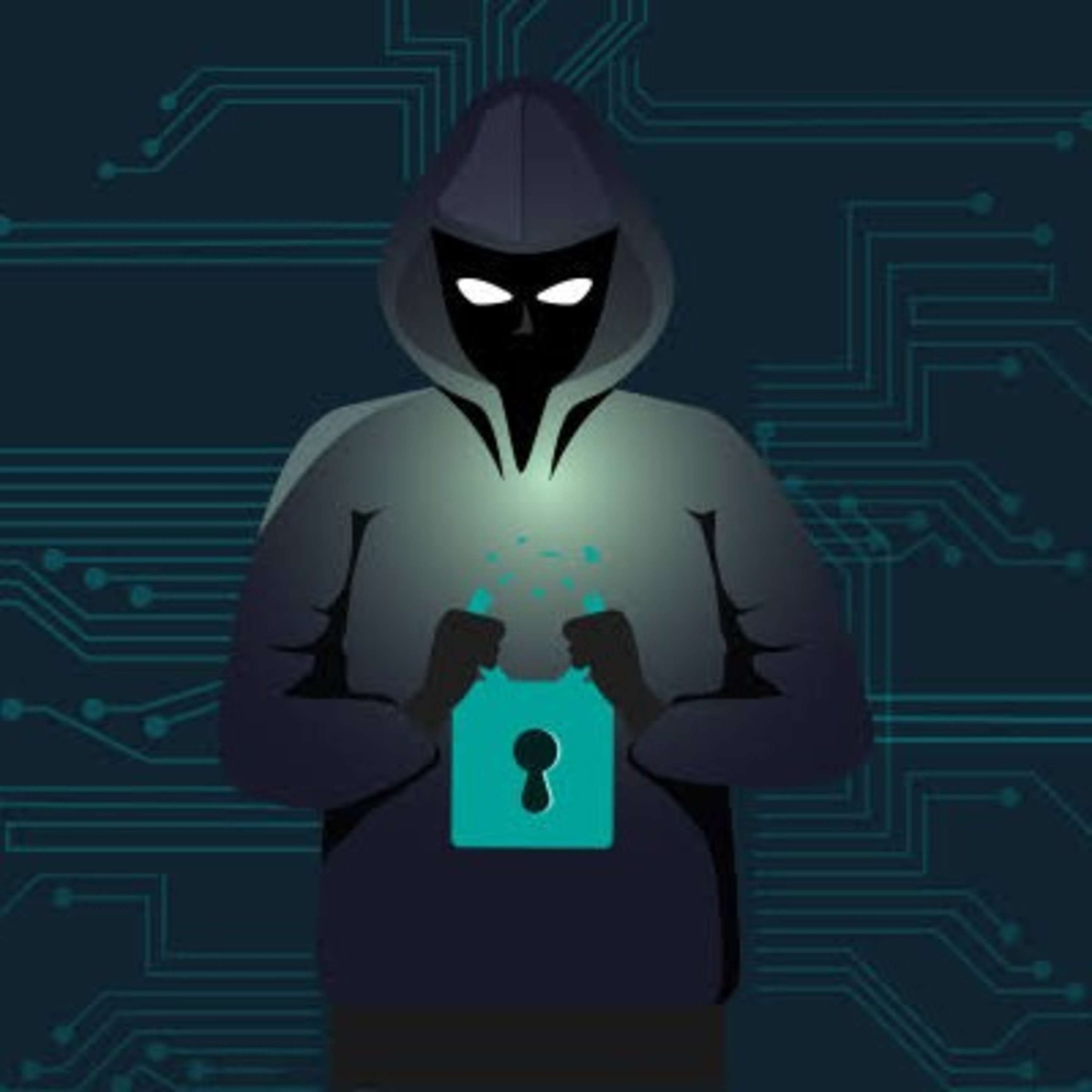 DARKWEB HORROR STORY TAMIL | DON'T EVER SEARCH YOUR DEATH DATE ON DARKWEB