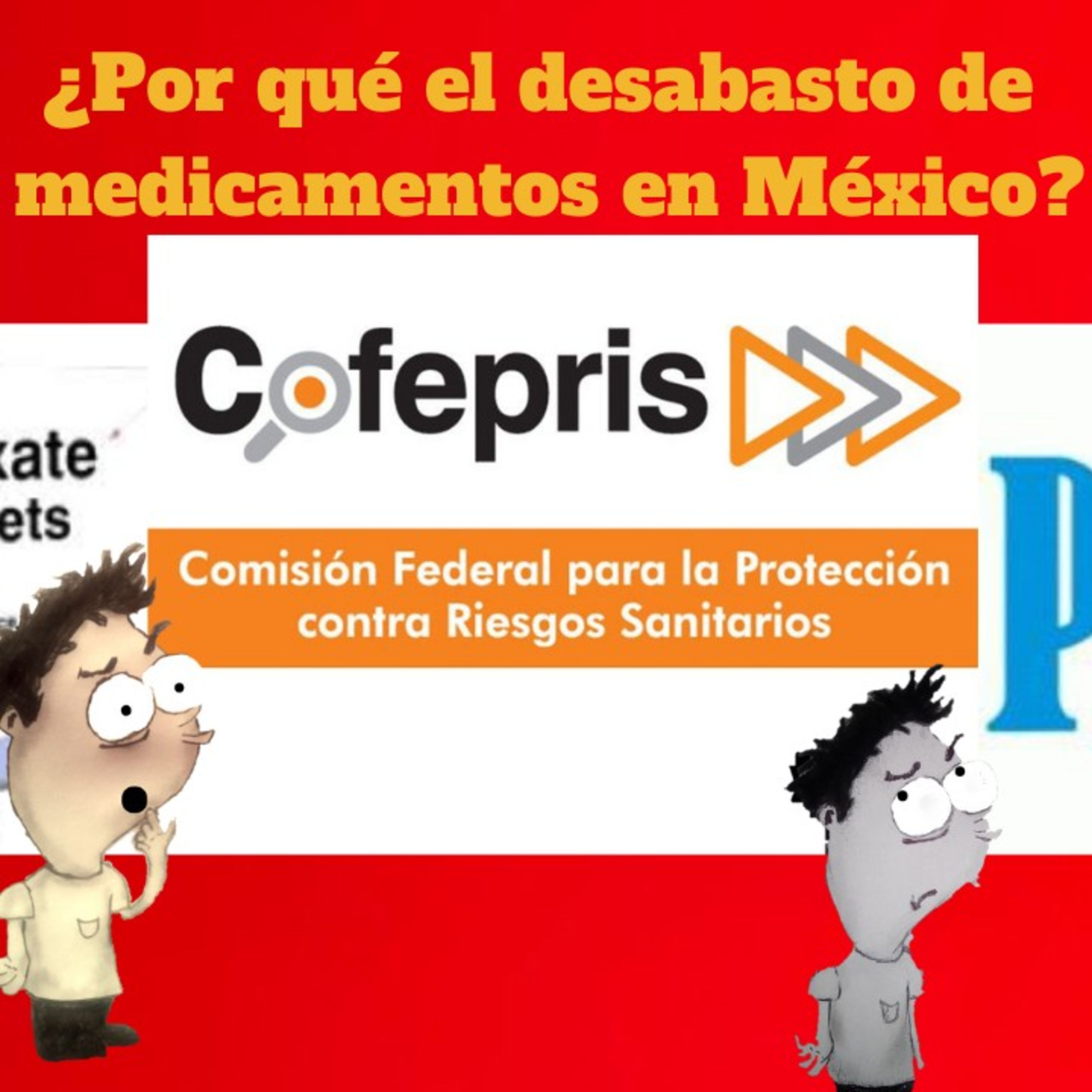 Noticias Y Más