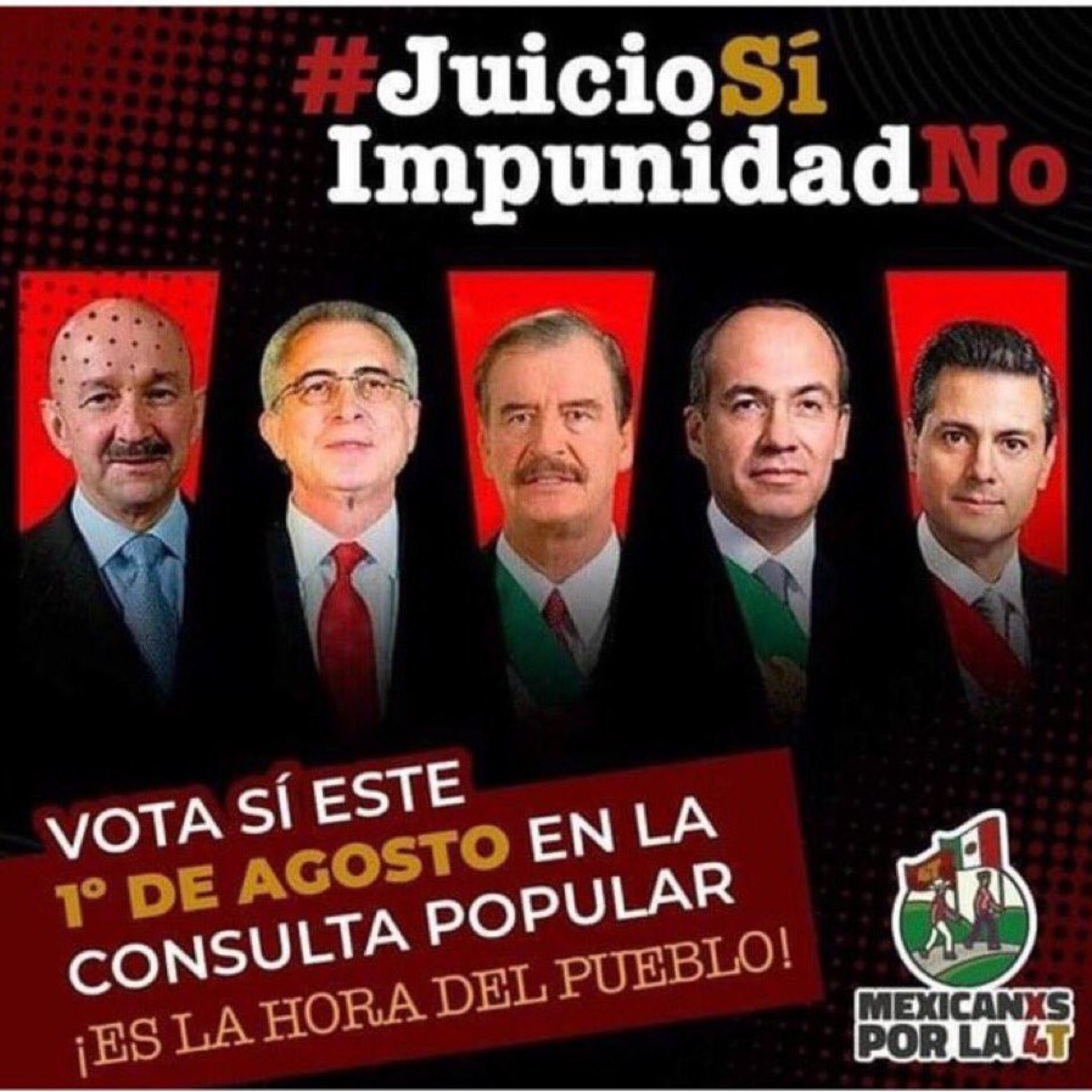 Noticias Y Más