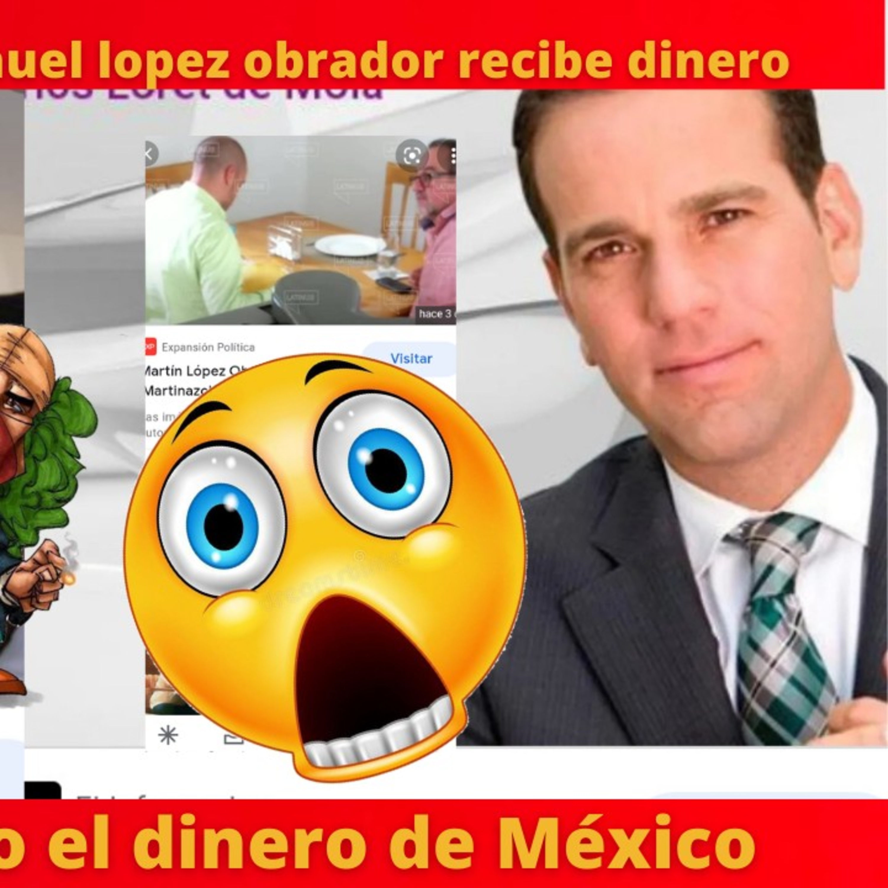 Noticias Y Más