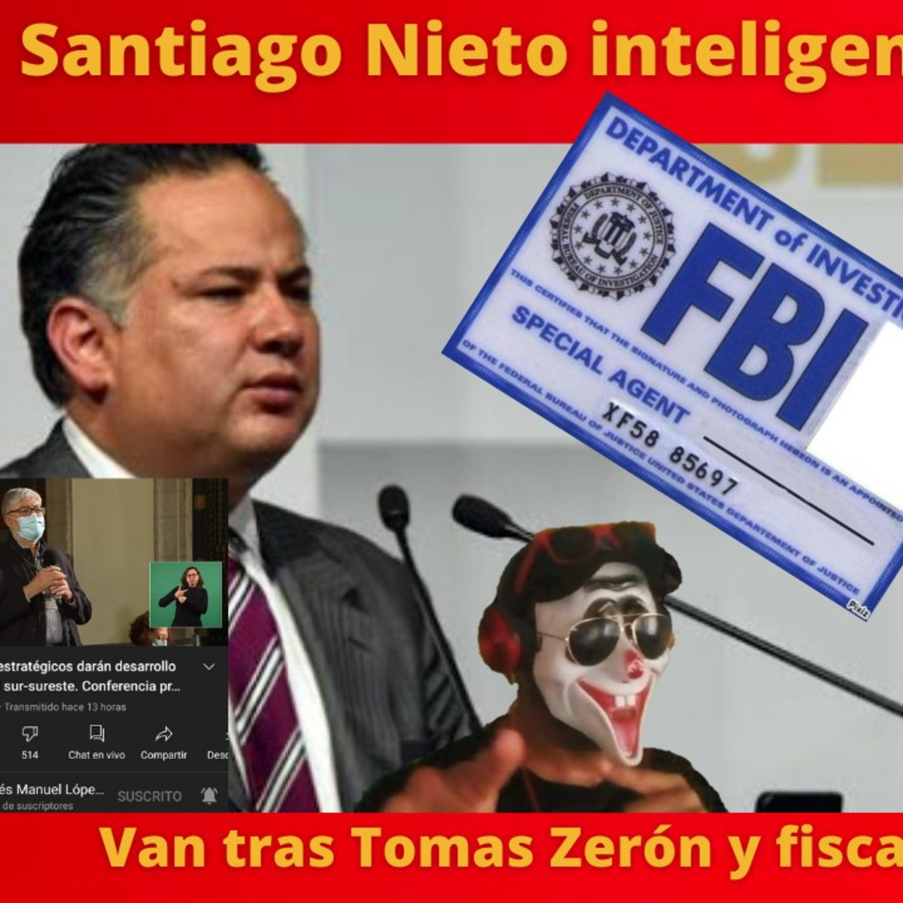 Noticias Y Más