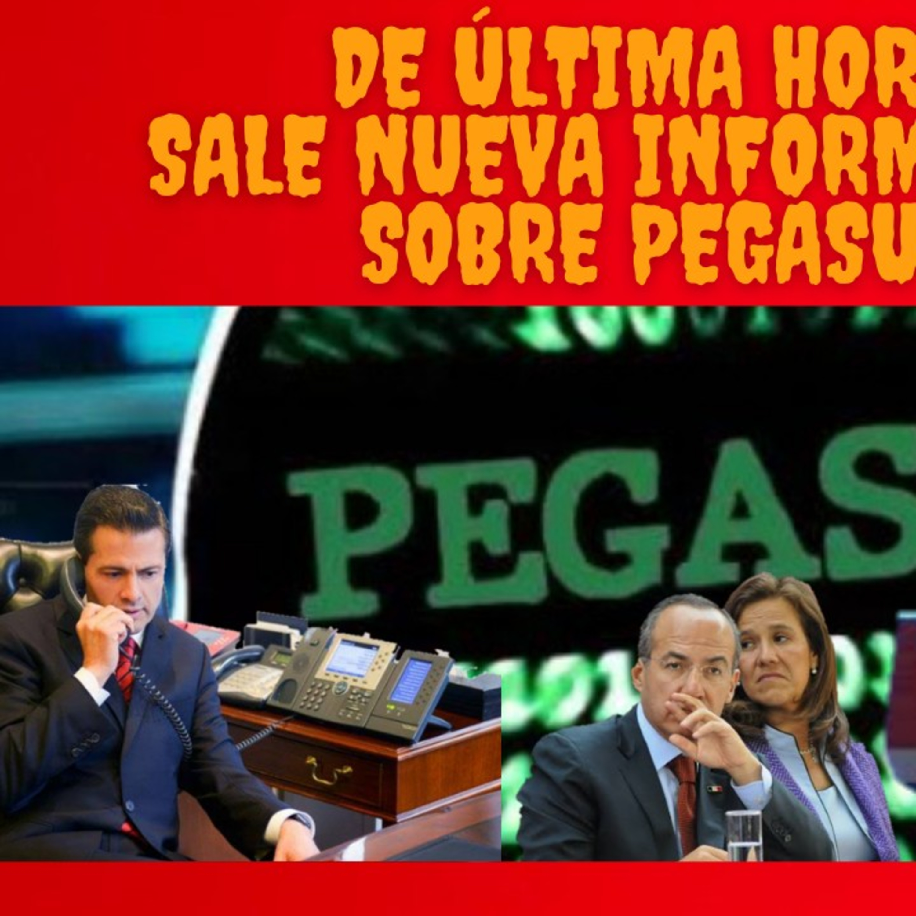 Noticias Y Más