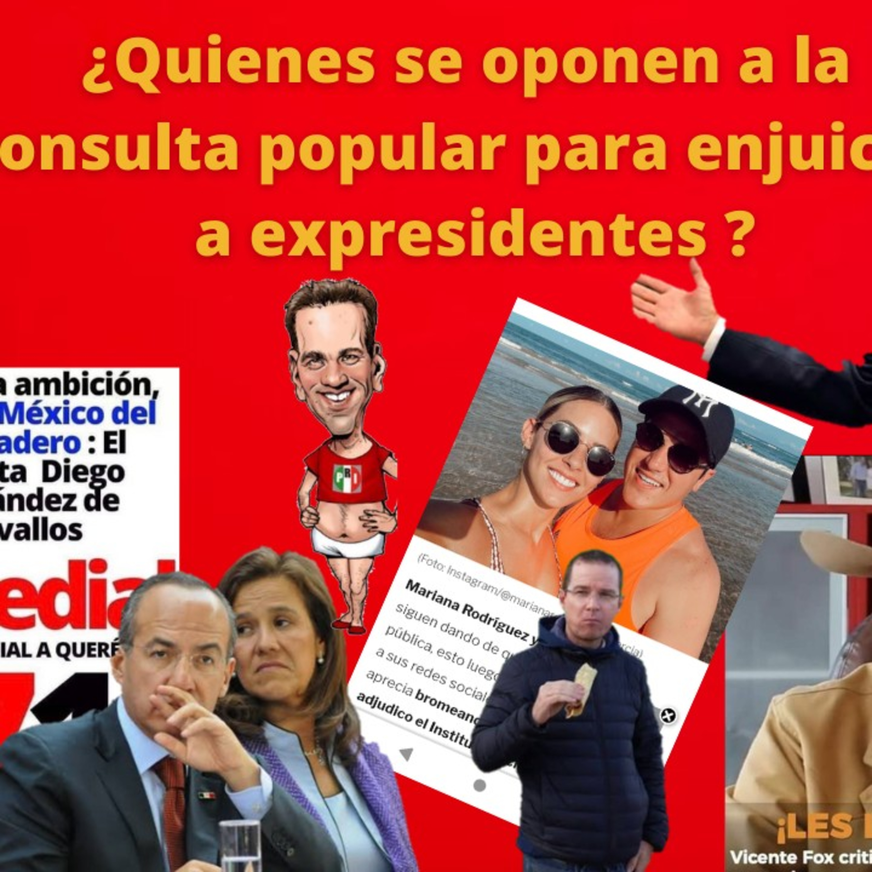 Noticias Y Más