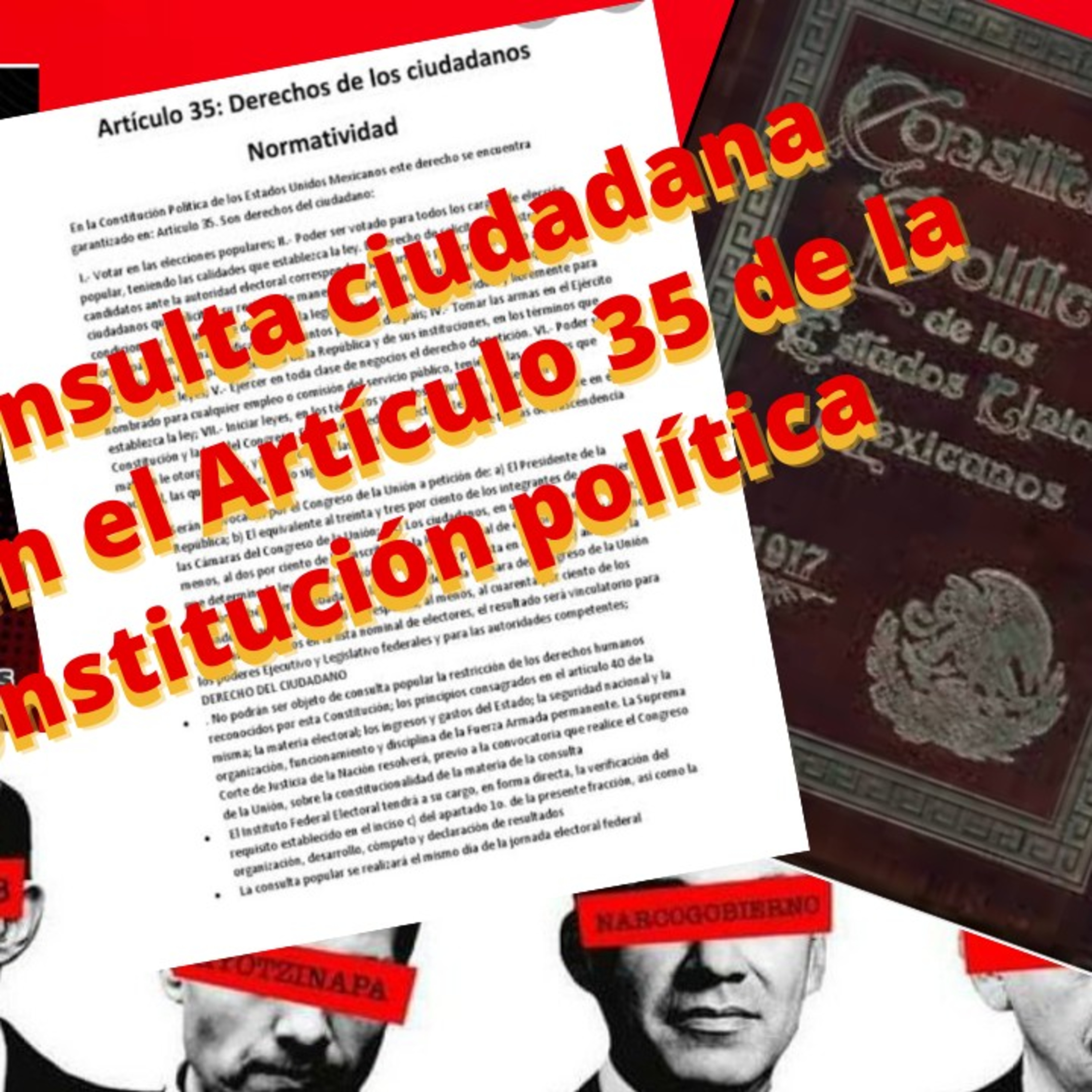 Noticias Y Más