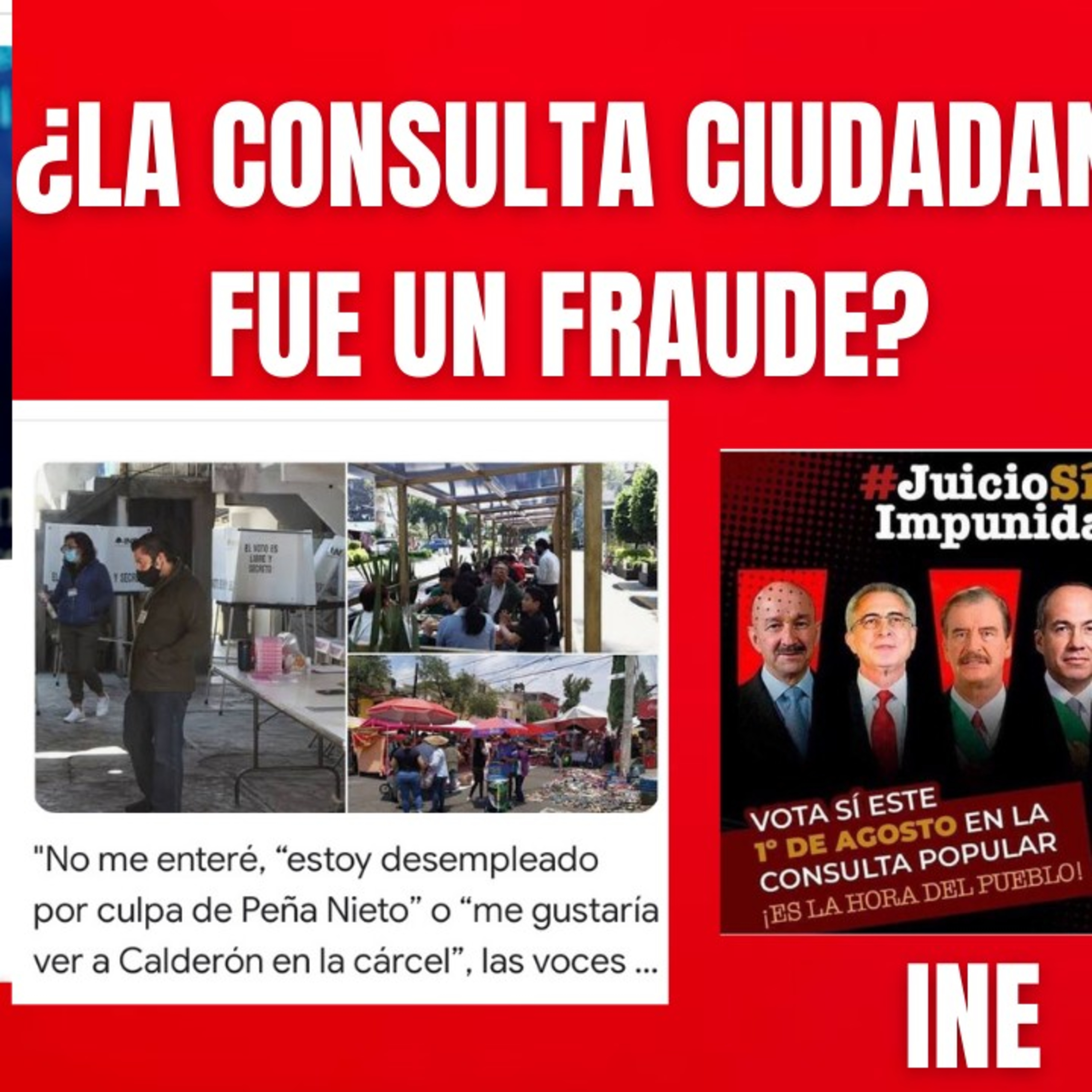 Noticias Y Más