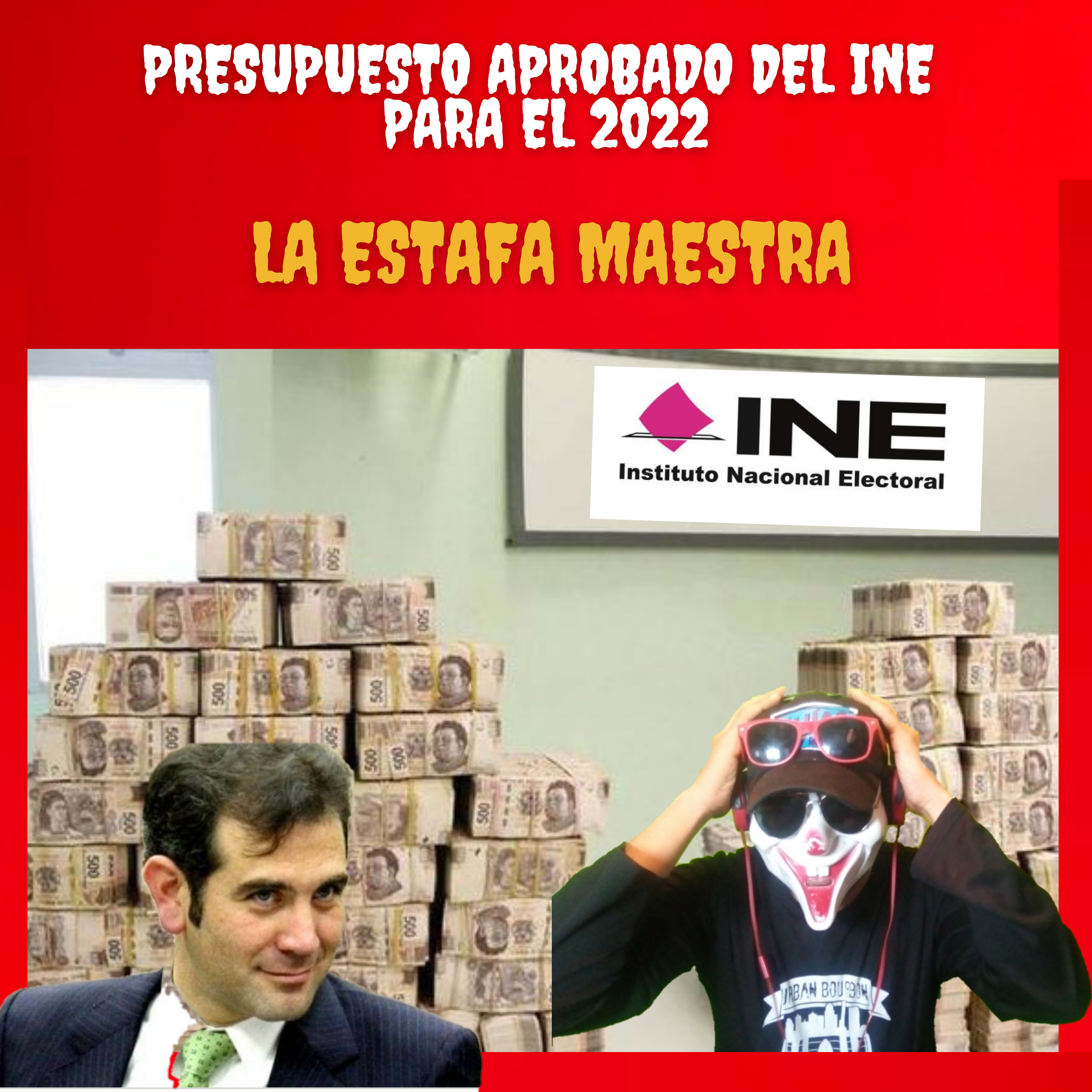 Noticias Y Más