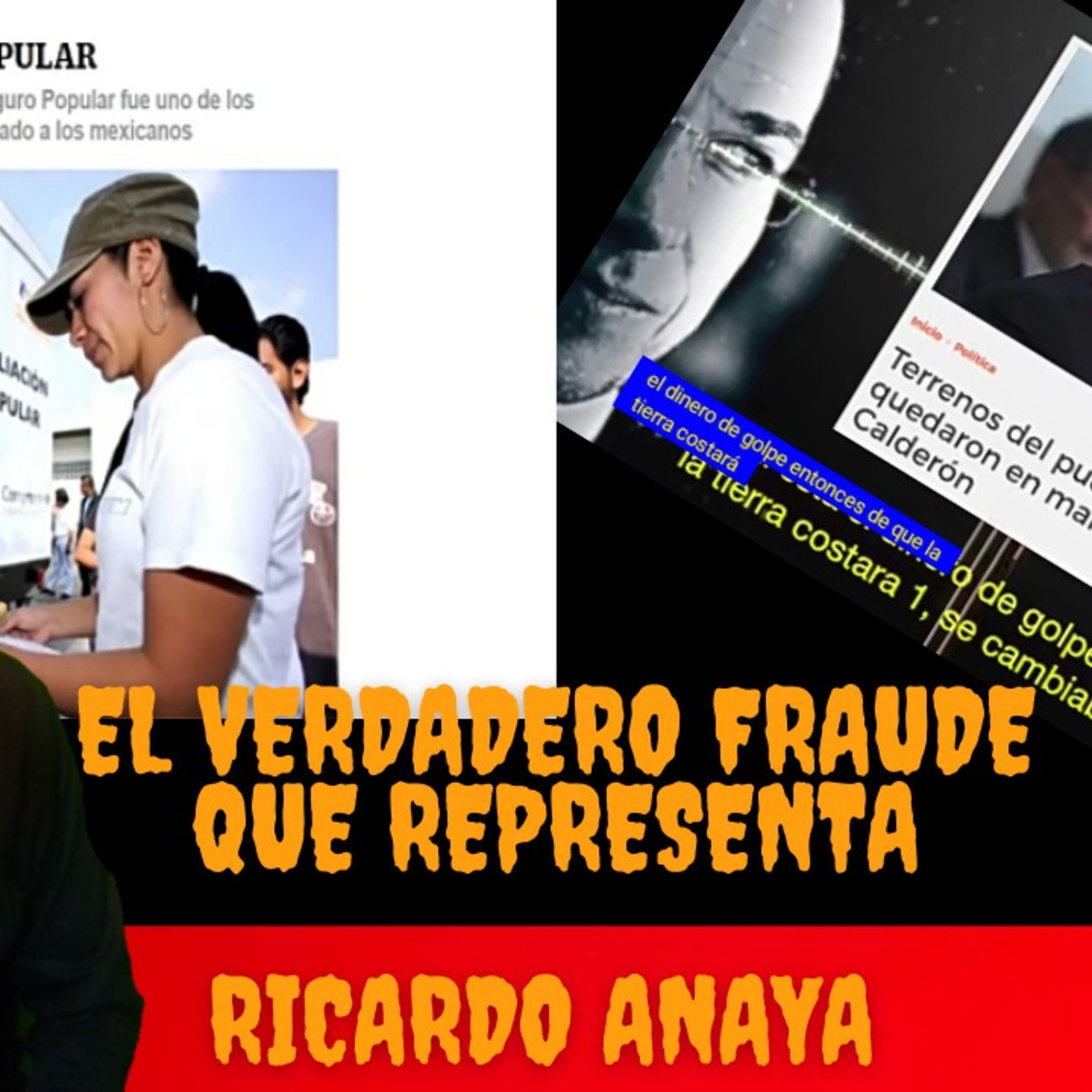 Noticias Y Más