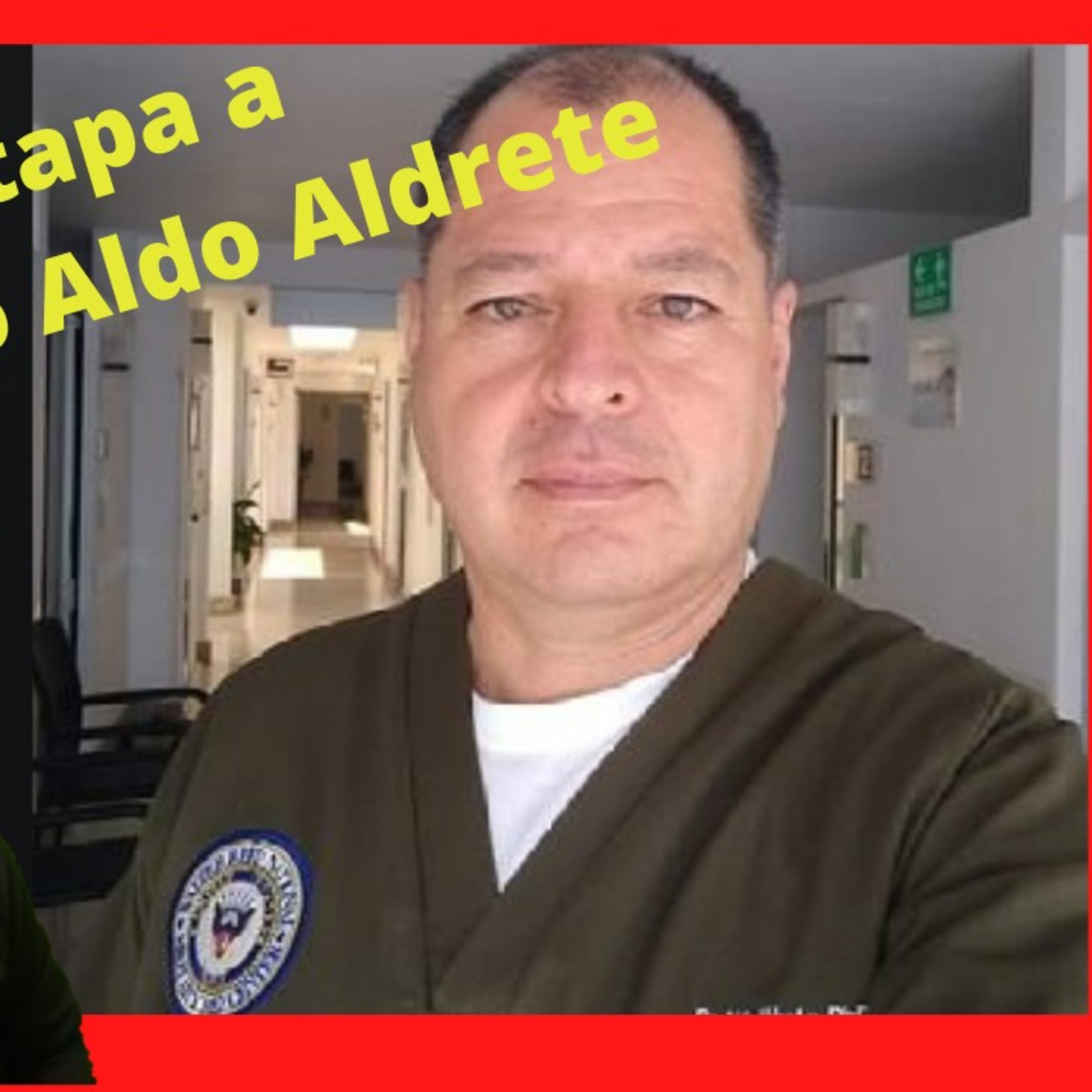 Noticias Y Más