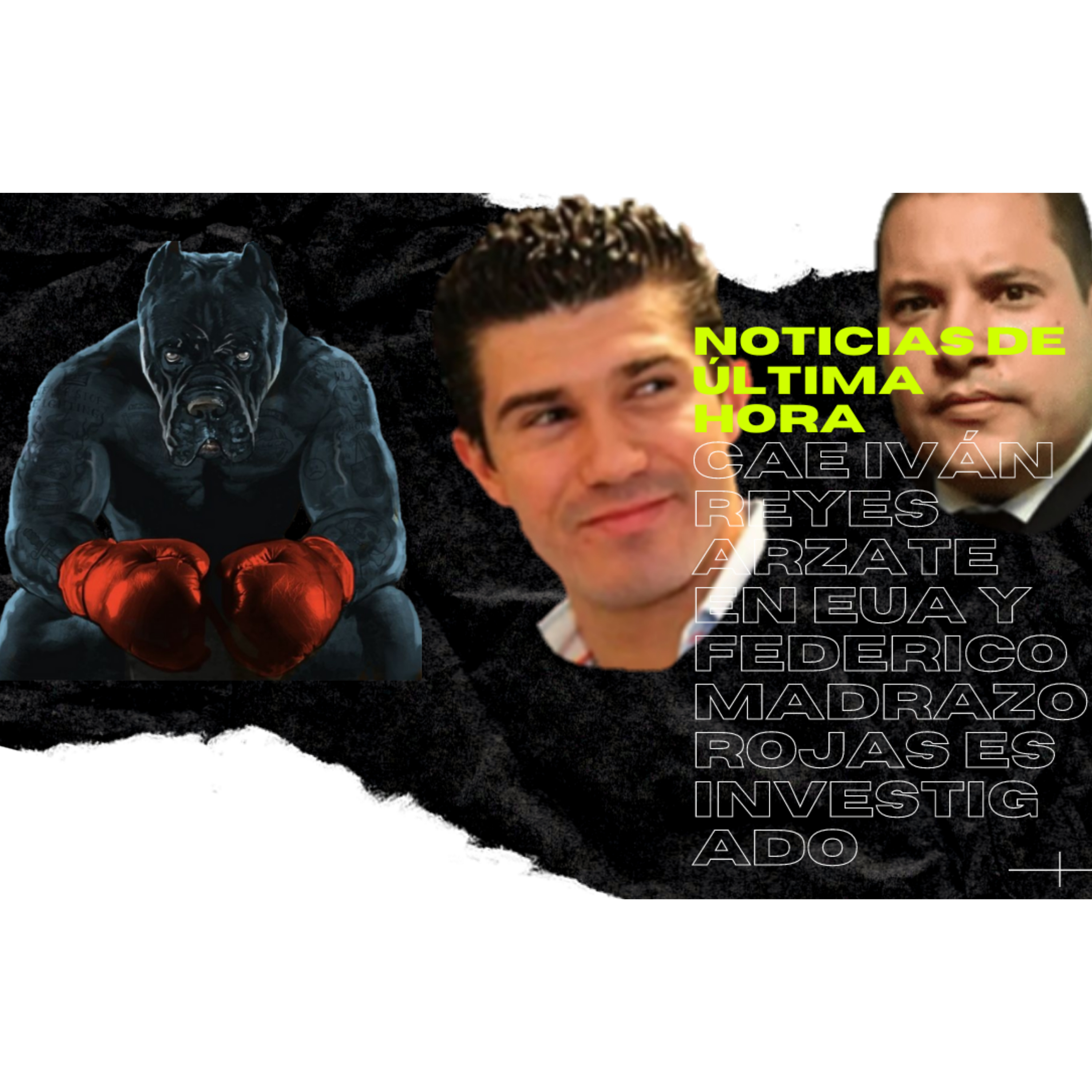Noticias Y Más