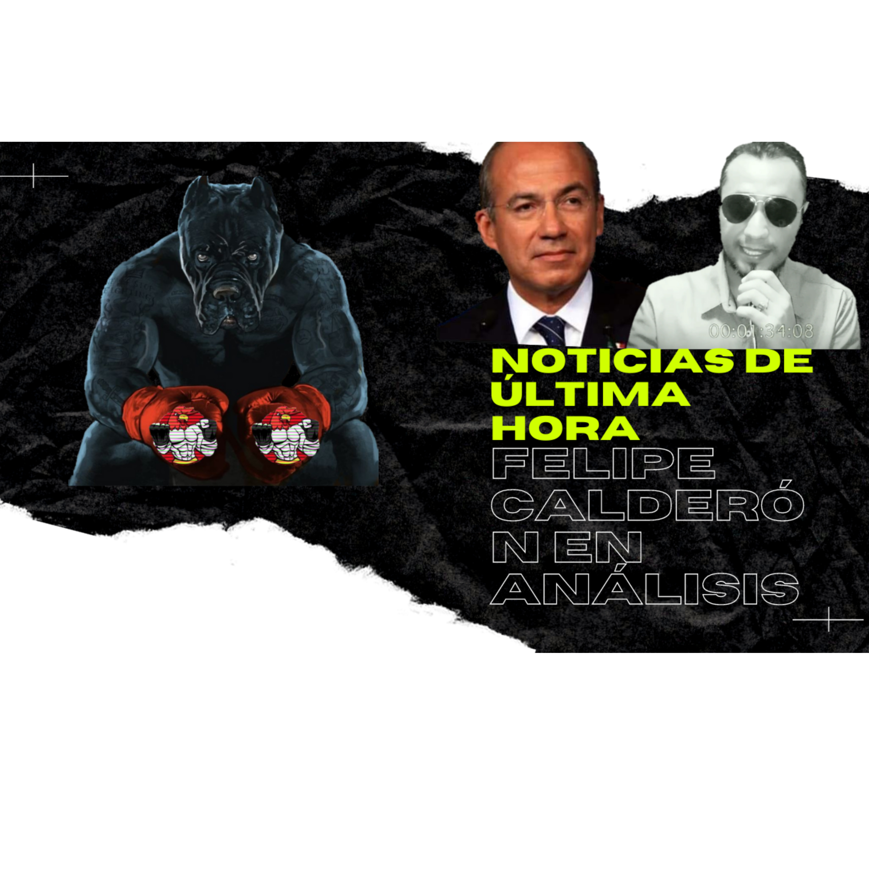 Noticias Y Más