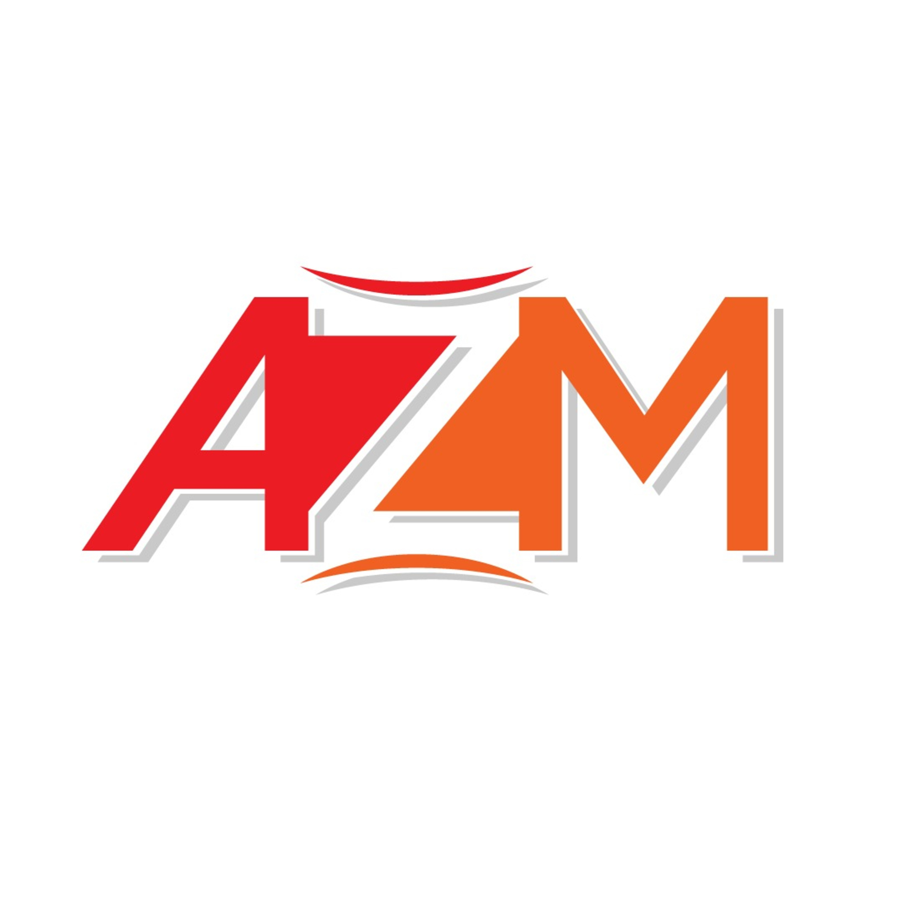 Azm Radio Podcast